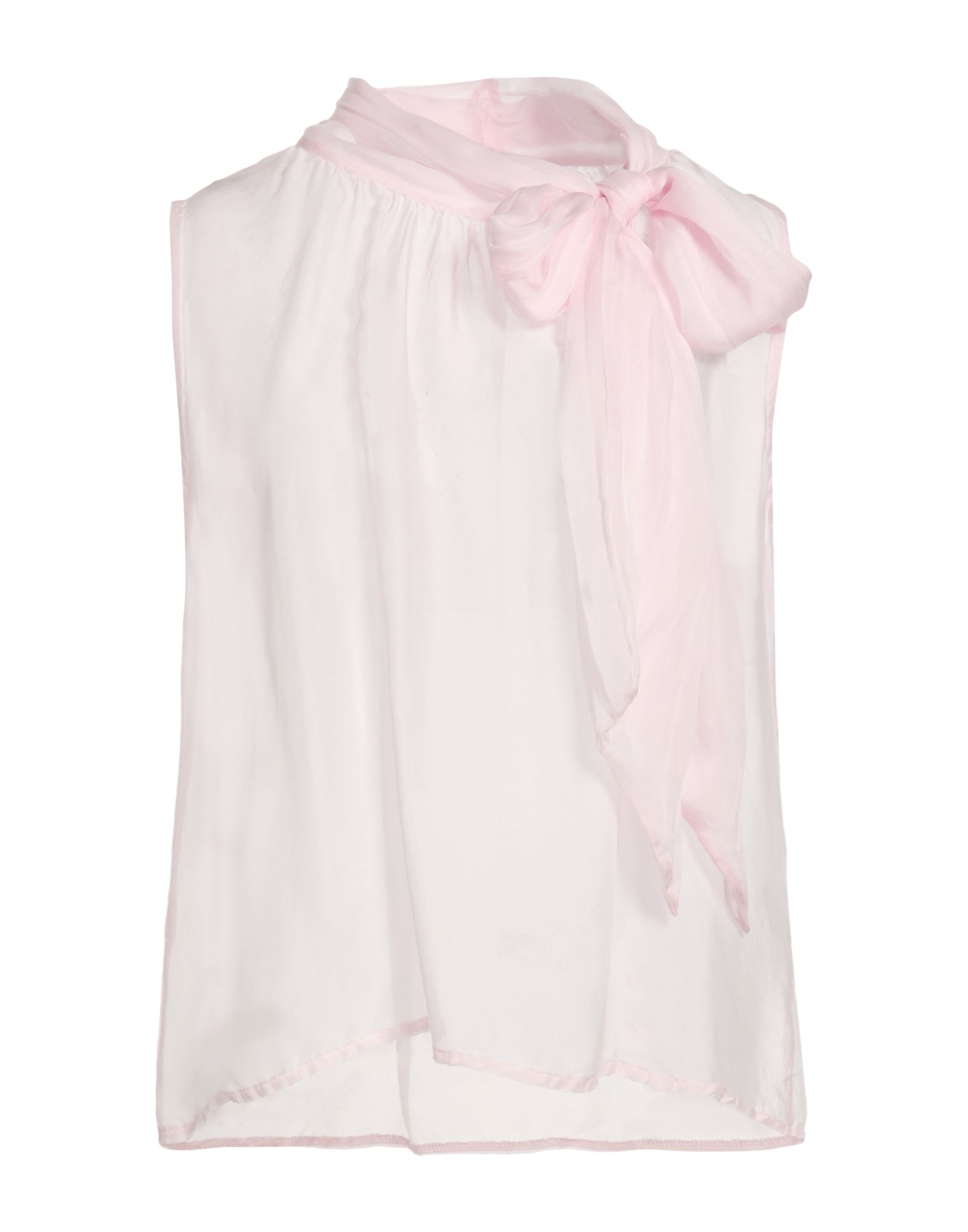  Le Streghe - Camisetas Y Tops - Tops - On Yoox.com 