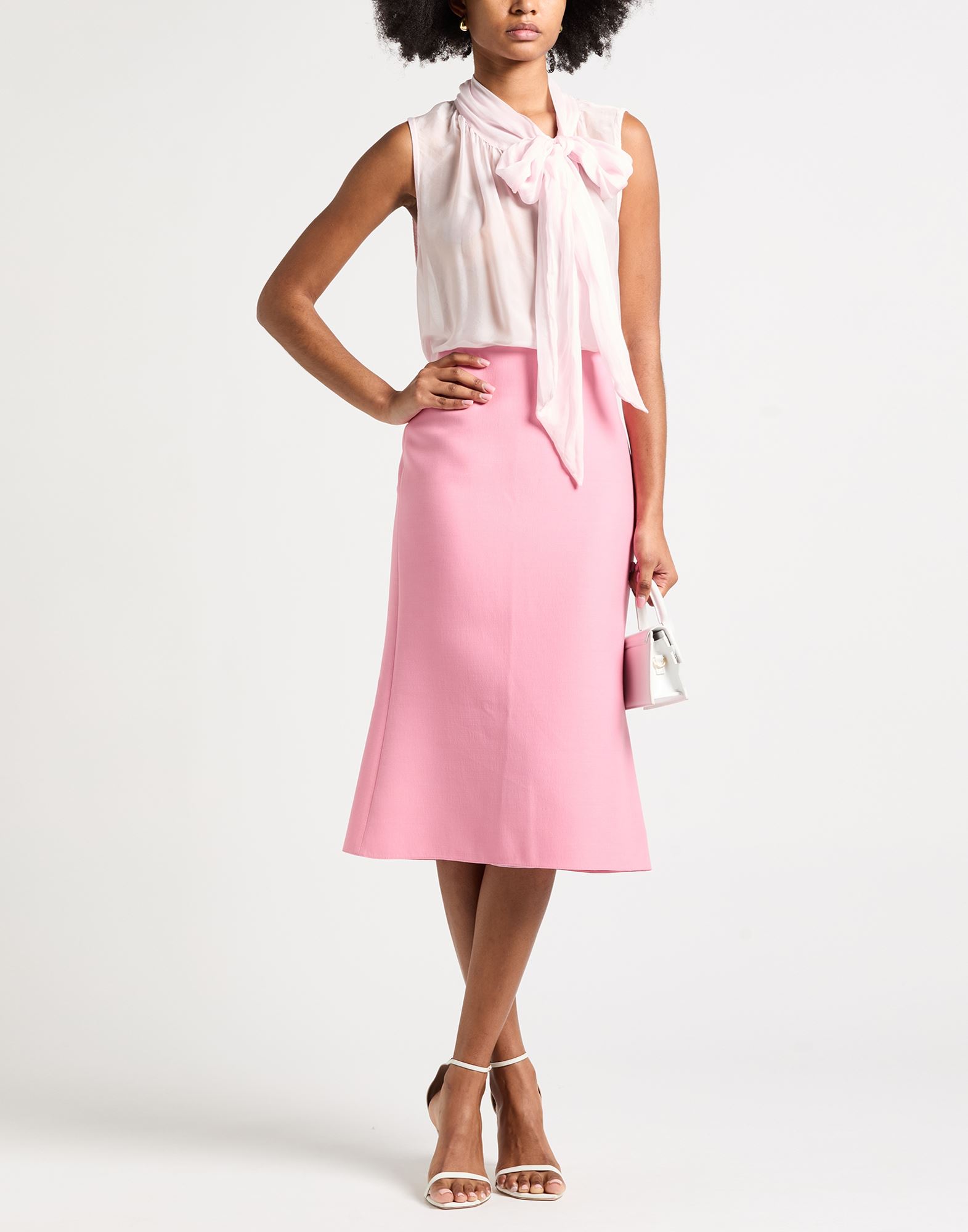  Le Streghe - Camisetas Y Tops - Tops - On Yoox.com 