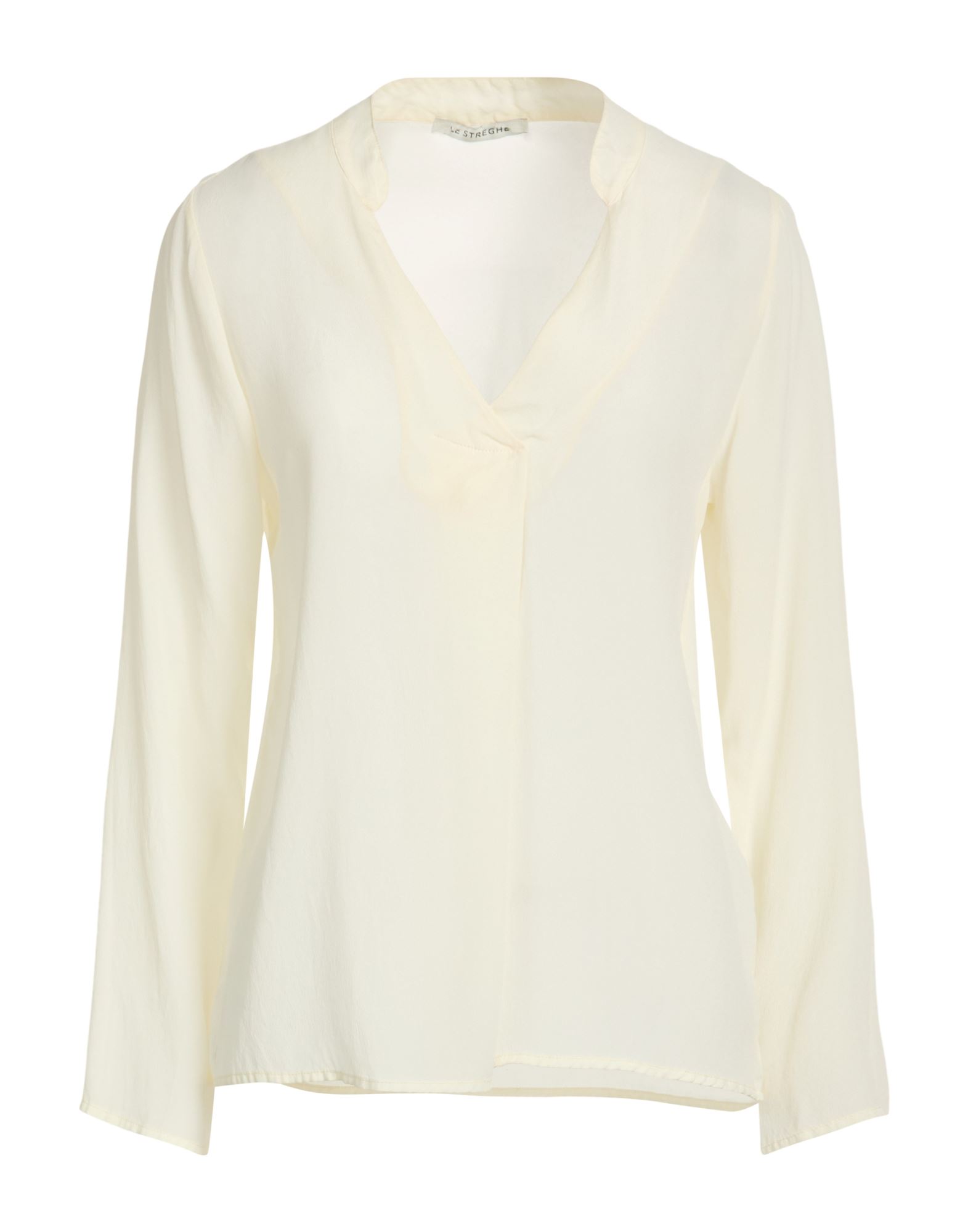  Le Streghe - Tops - Tops - On Yoox.com 