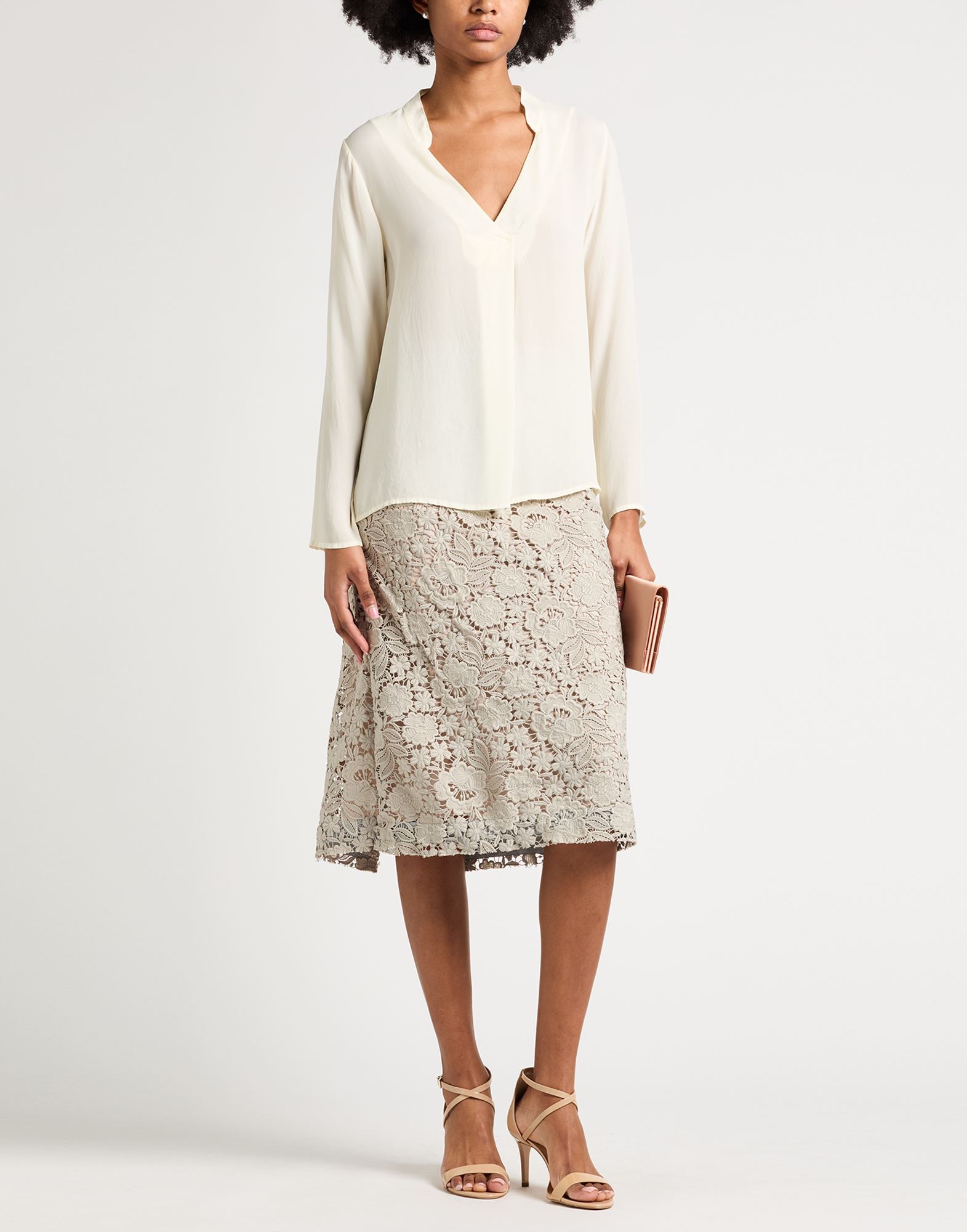  Le Streghe - Tops - Tops - On Yoox.com 