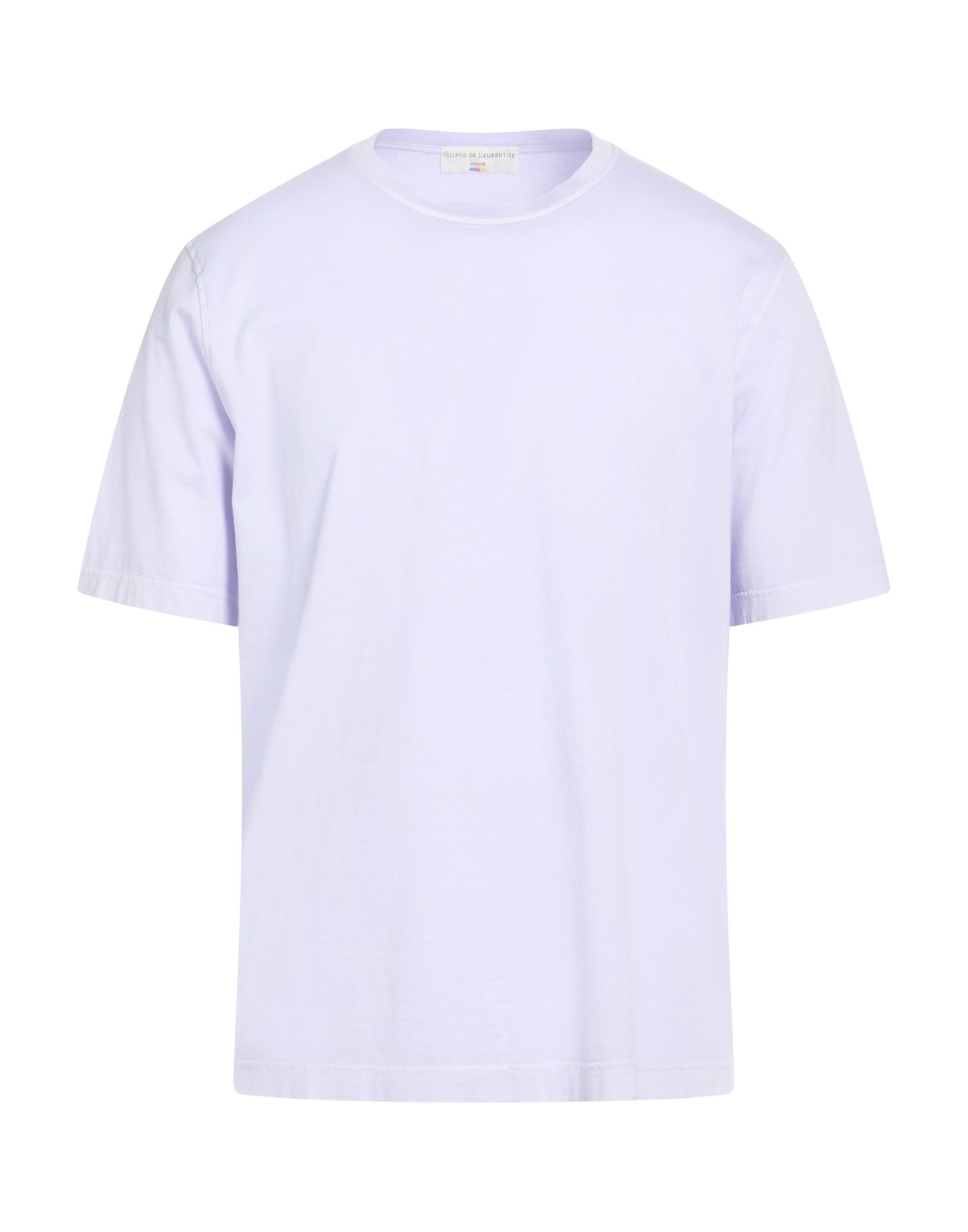  Filippo De Laurentiis - Tops - T-shirts - On Yoox.com 