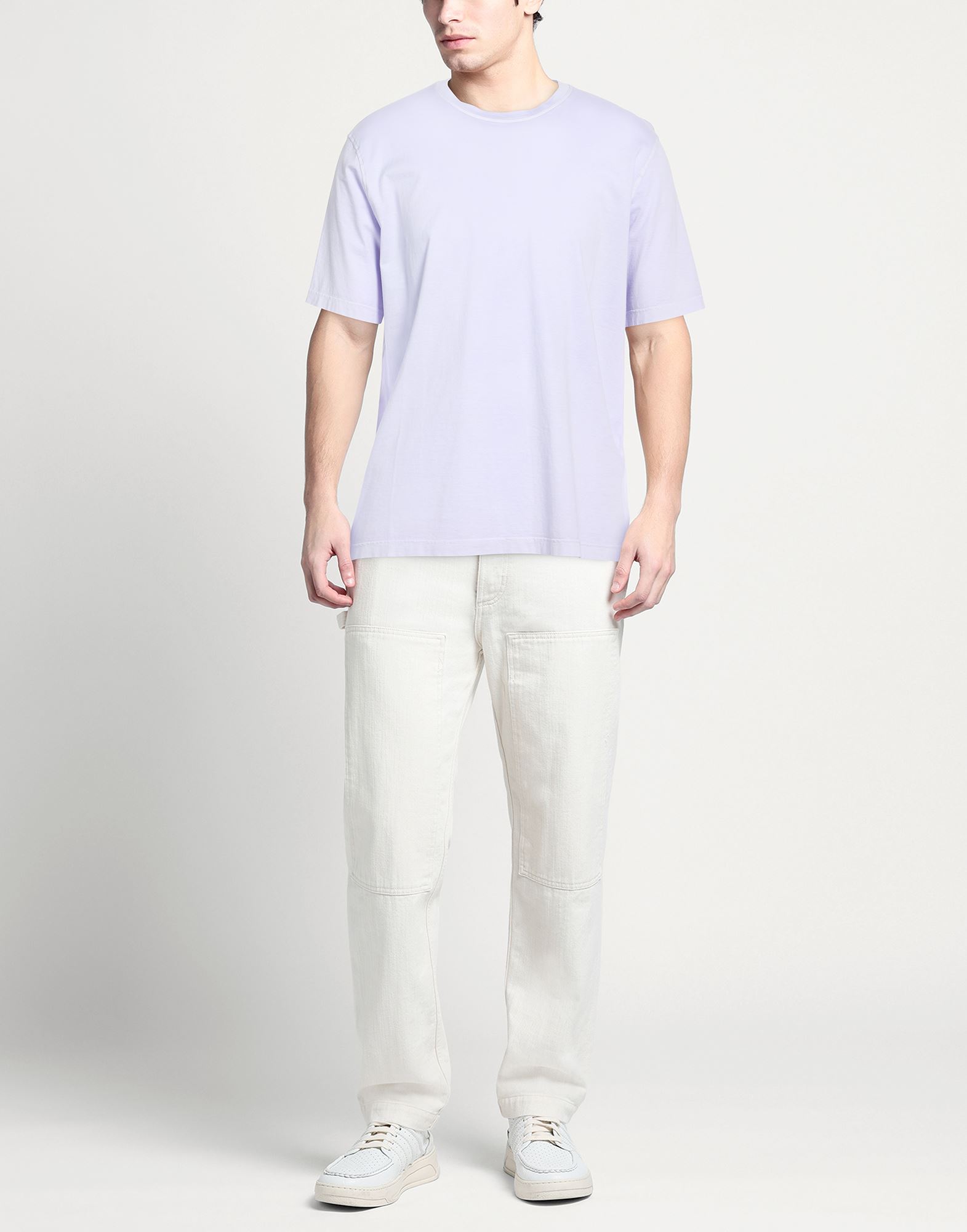  Filippo De Laurentiis - Tops - T-shirts - On Yoox.com 