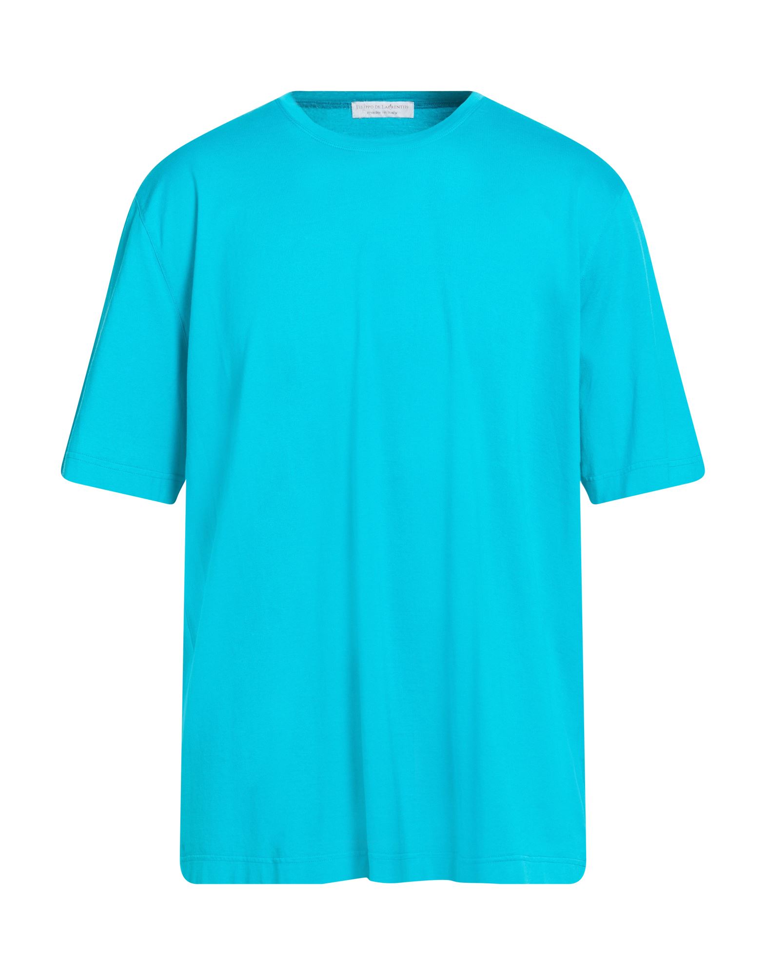  Filippo De Laurentiis - Tops - T-shirts - On Yoox.com 