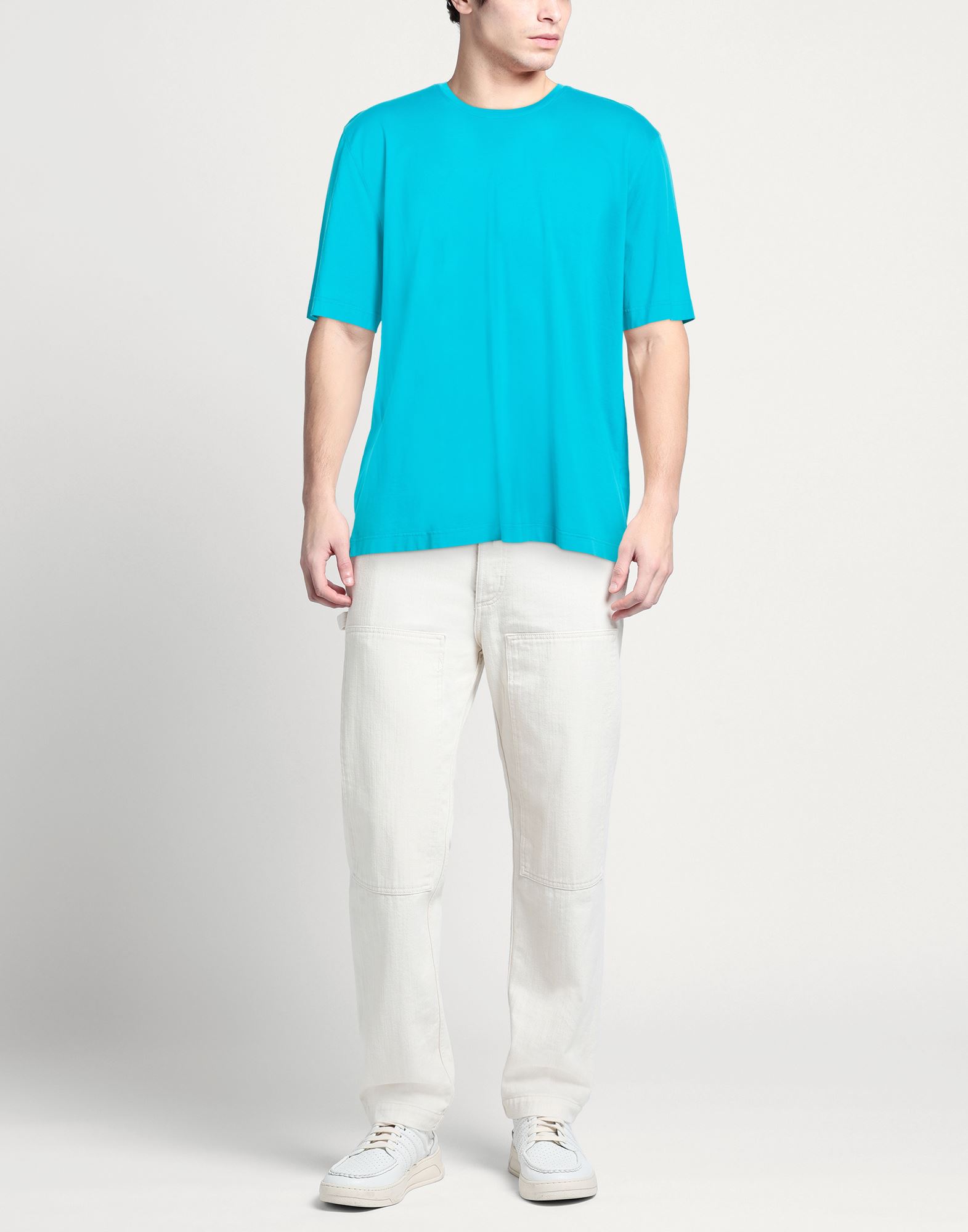  Filippo De Laurentiis - Tops - T-shirts - On Yoox.com 