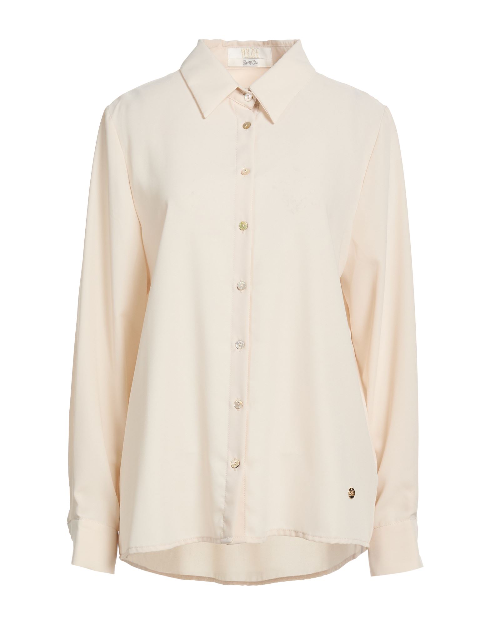 Yes Zee By Essenza - Tops - Hemden - On Yoox.com 