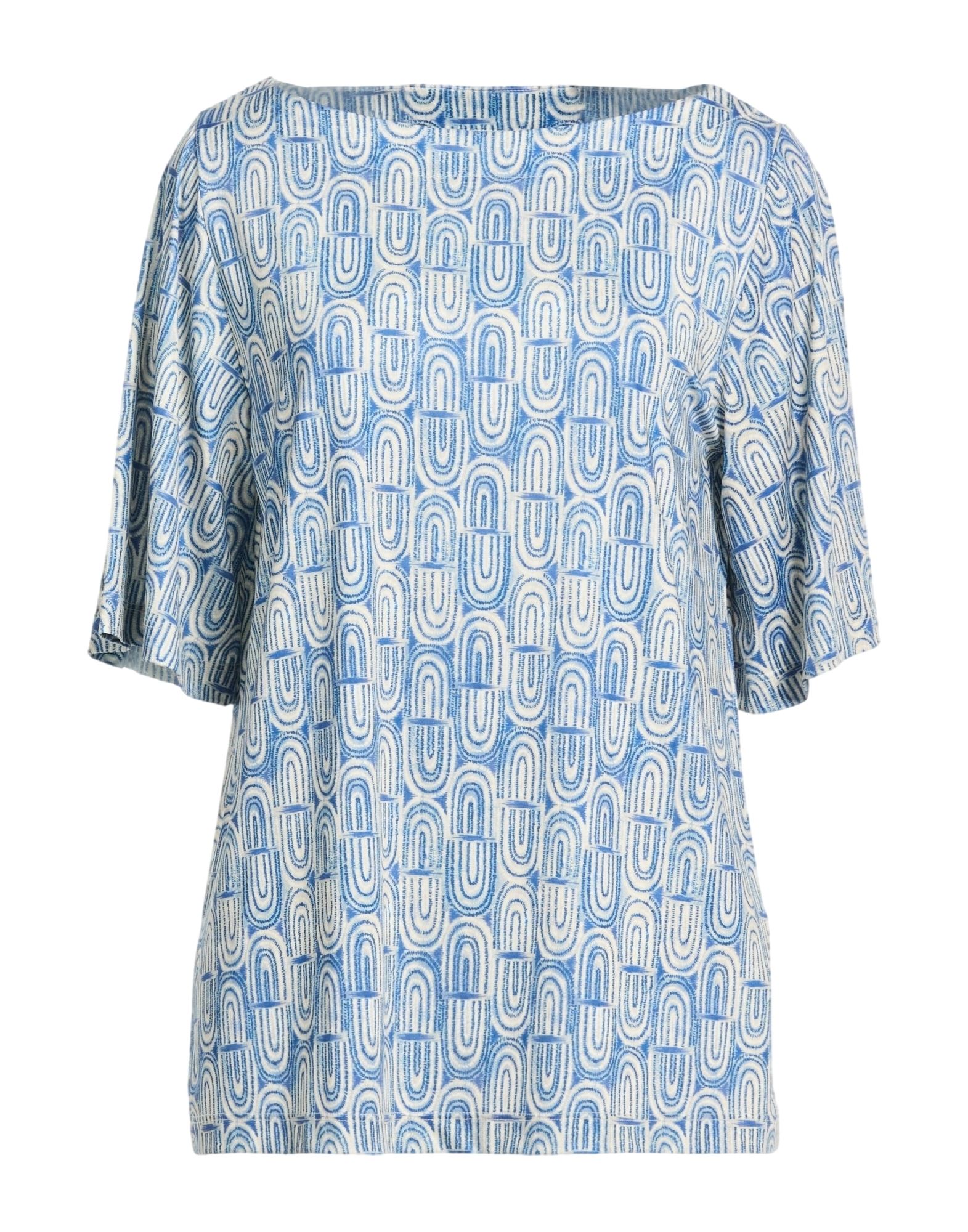  Seventy Venezia - Tops - Tops - On Yoox.com 