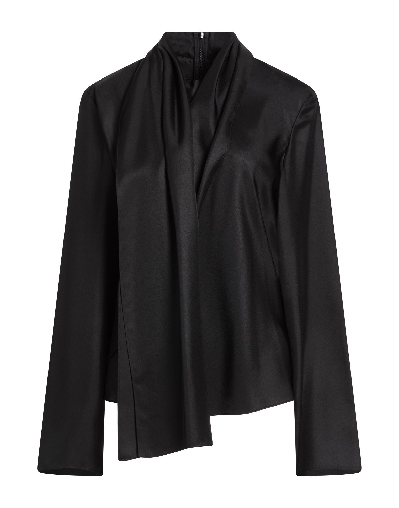  Róhe - Tops - Tops - On Yoox.com 