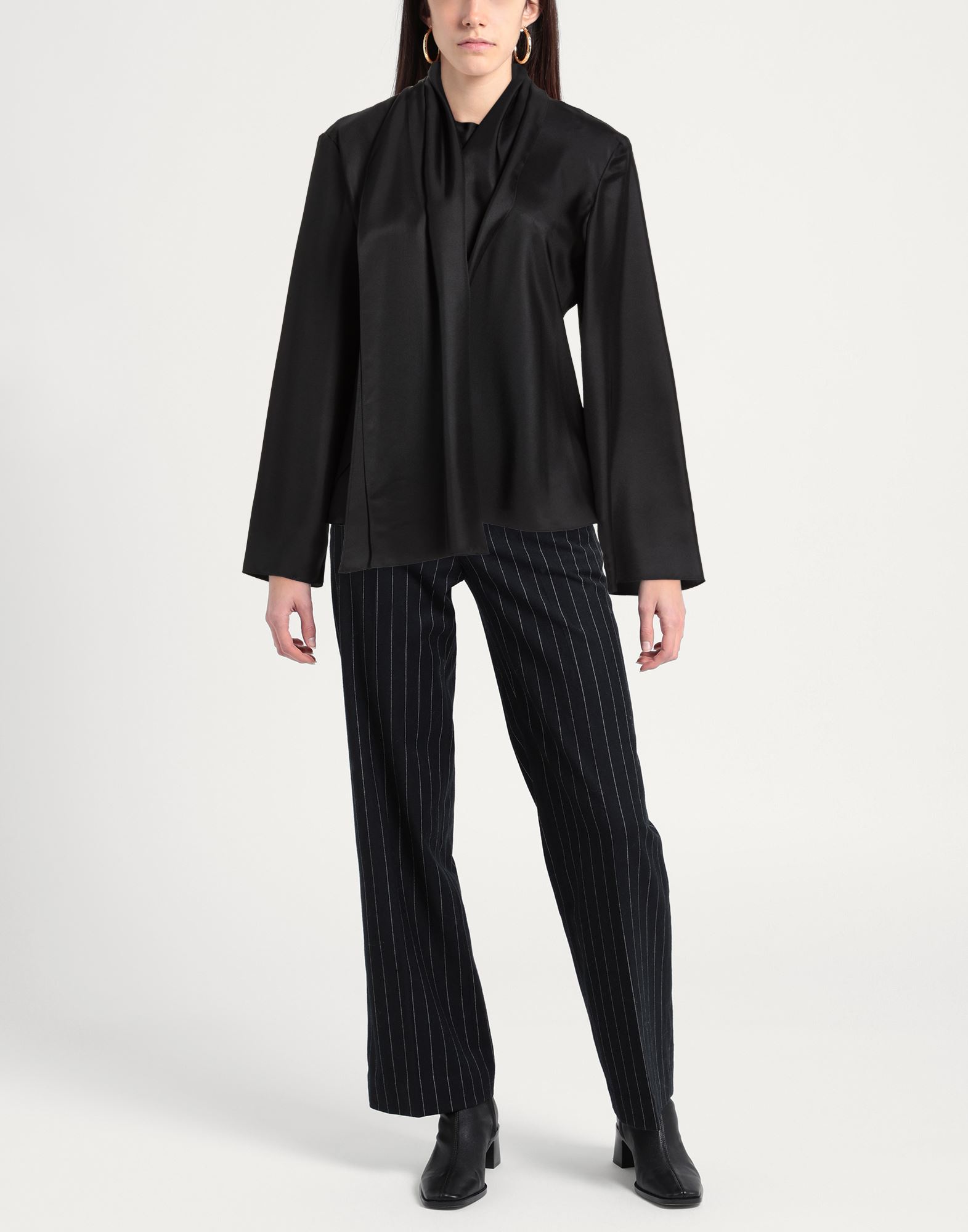  Róhe - Tops - Tops - On Yoox.com 