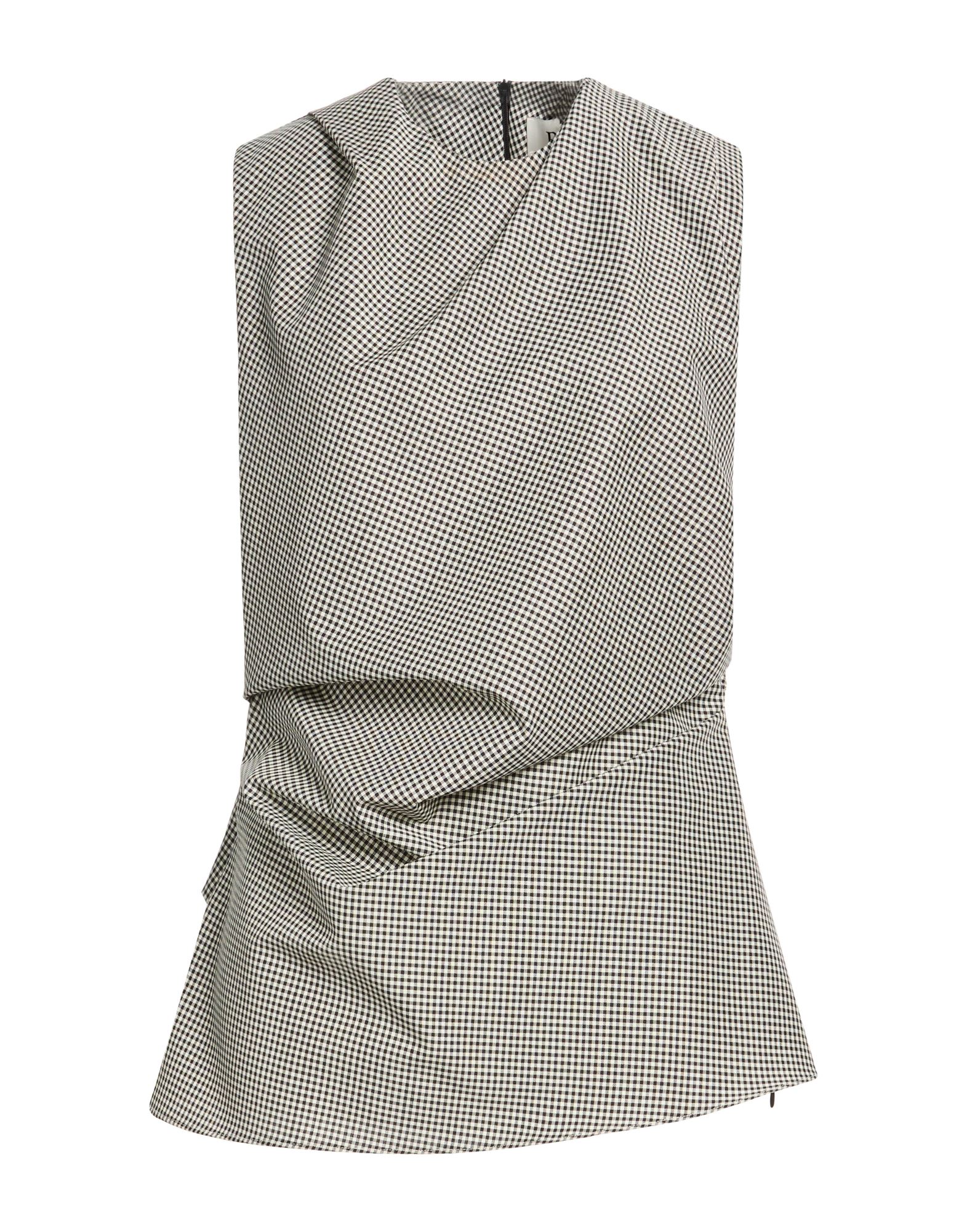  Róhe - Tops - Tops - On Yoox.com 
