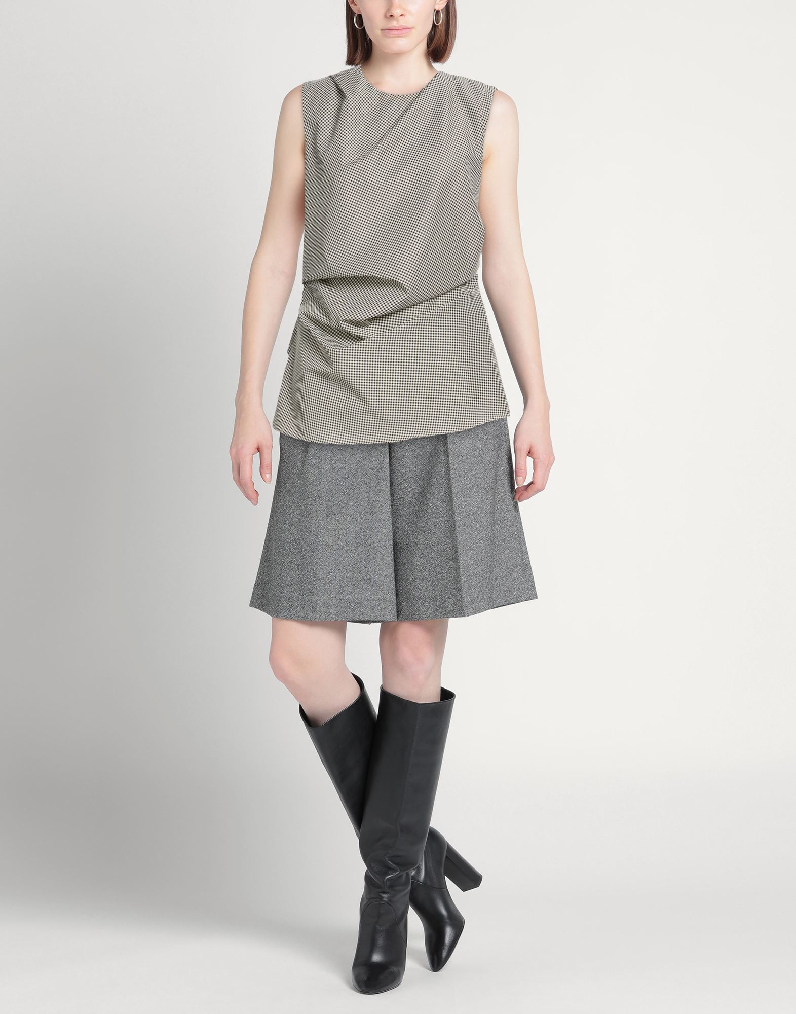  Róhe - Tops - Tops - On Yoox.com 