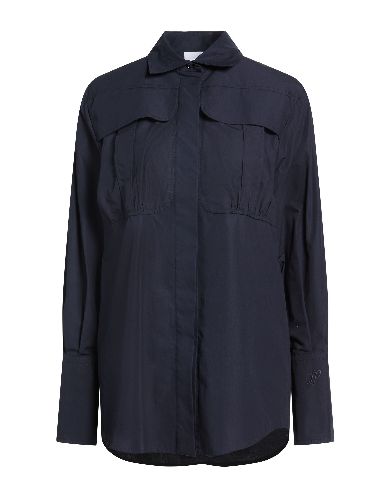  Patou - Tops - Hemden - On Yoox.com 