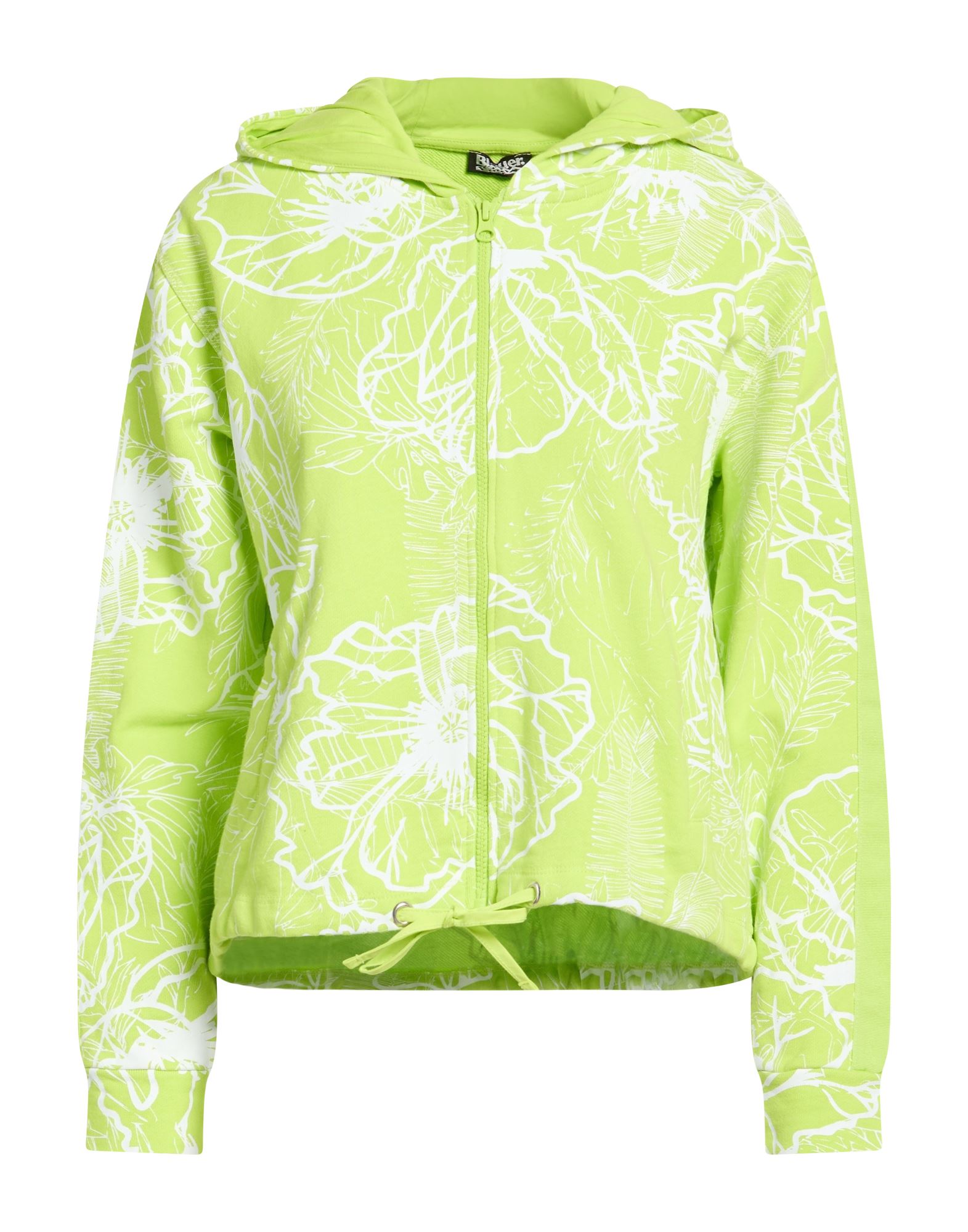  Blauer. - Tops - Sweatshirts - On Yoox.com 