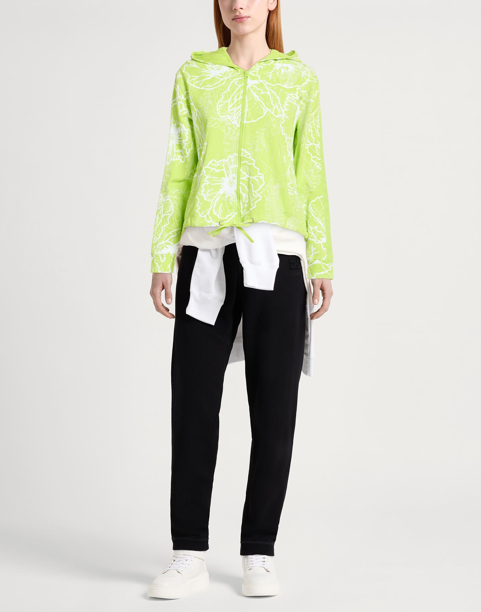  Blauer. - Tops - Sweatshirts - On Yoox.com 