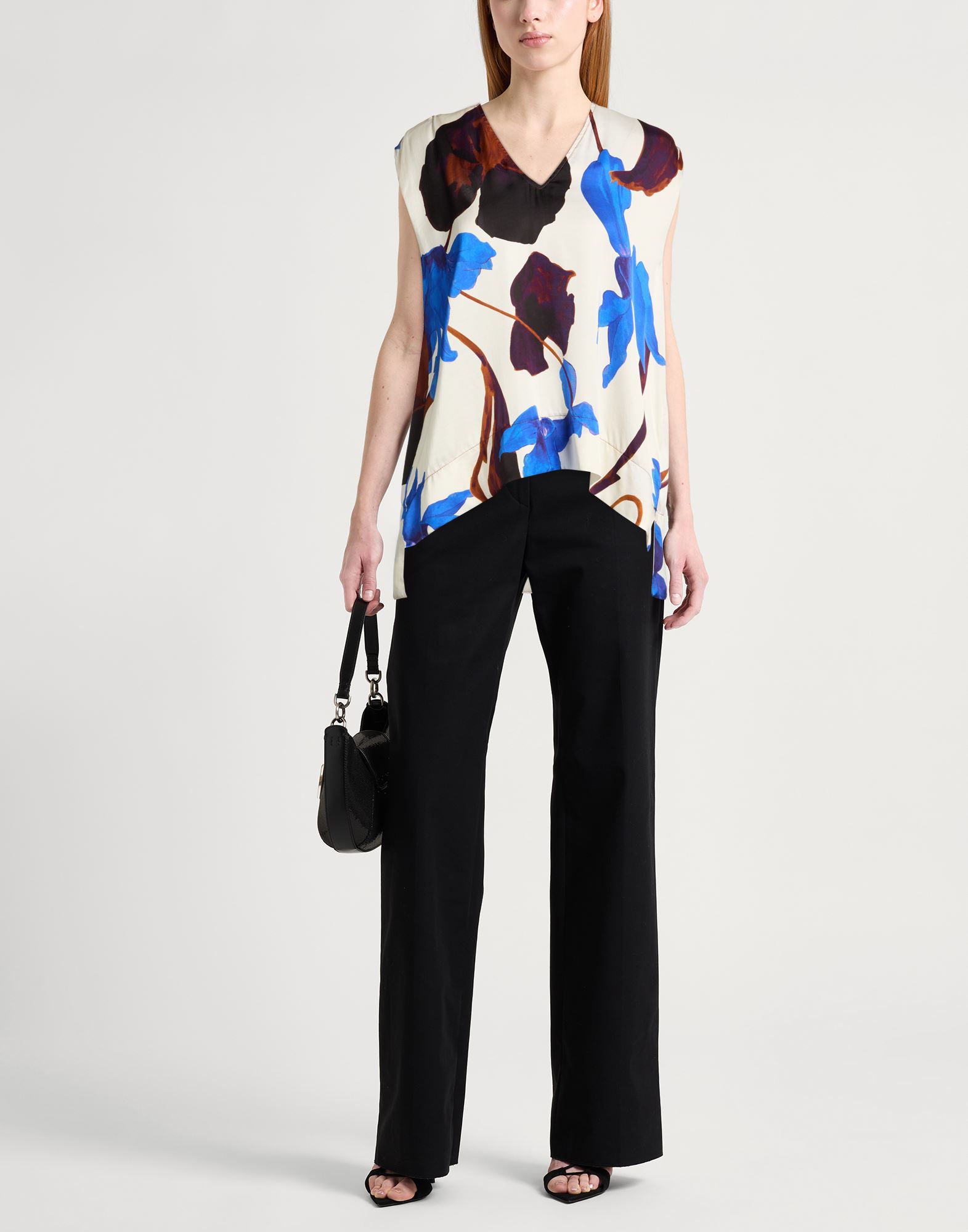  Kaos - Tops - Tops - On Yoox.com 