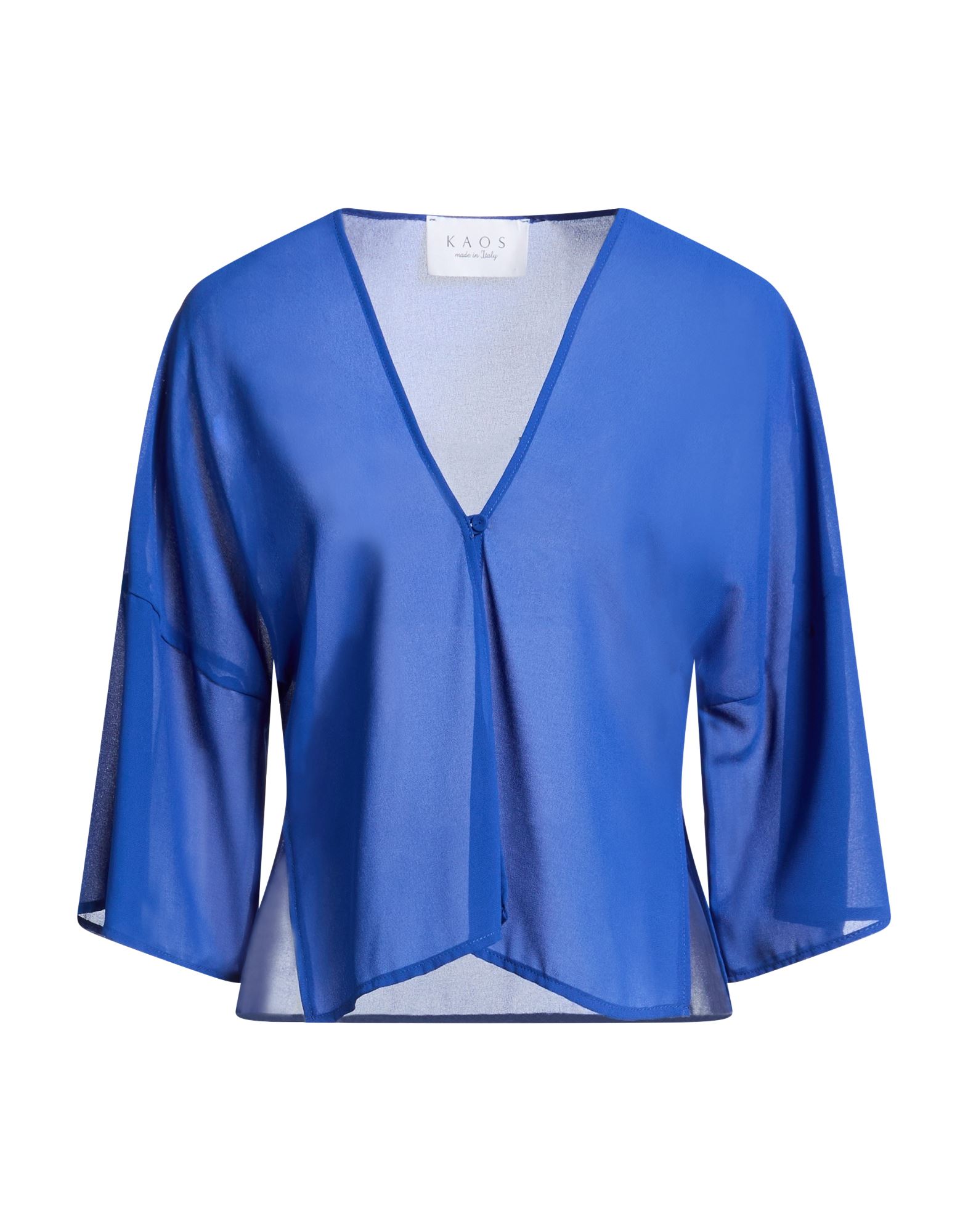  Kaos - Tops - Hemden - On Yoox.com 