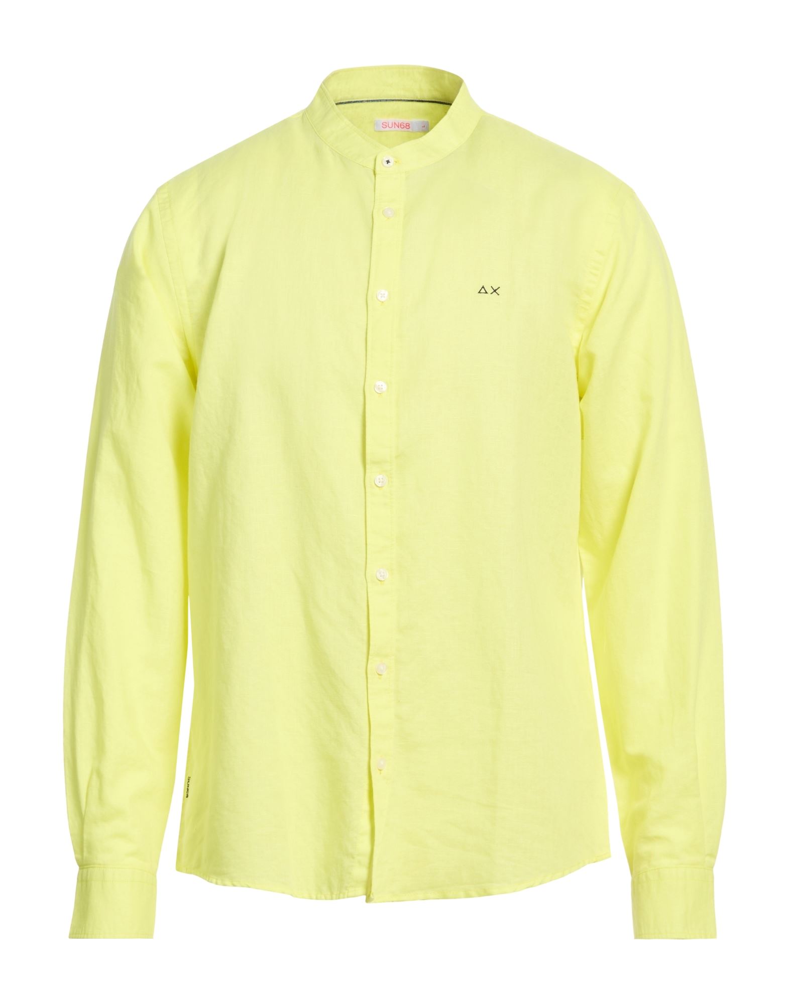  Sun 68 - Tops - Hemden - On Yoox.com 
