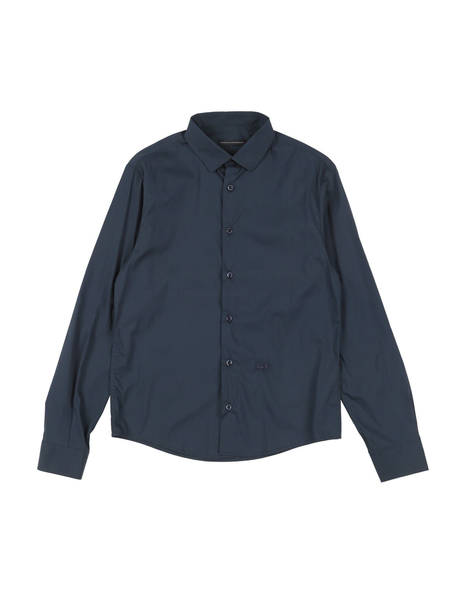  Daniele Alessandrini - Tops - Hemden - On Yoox.com 