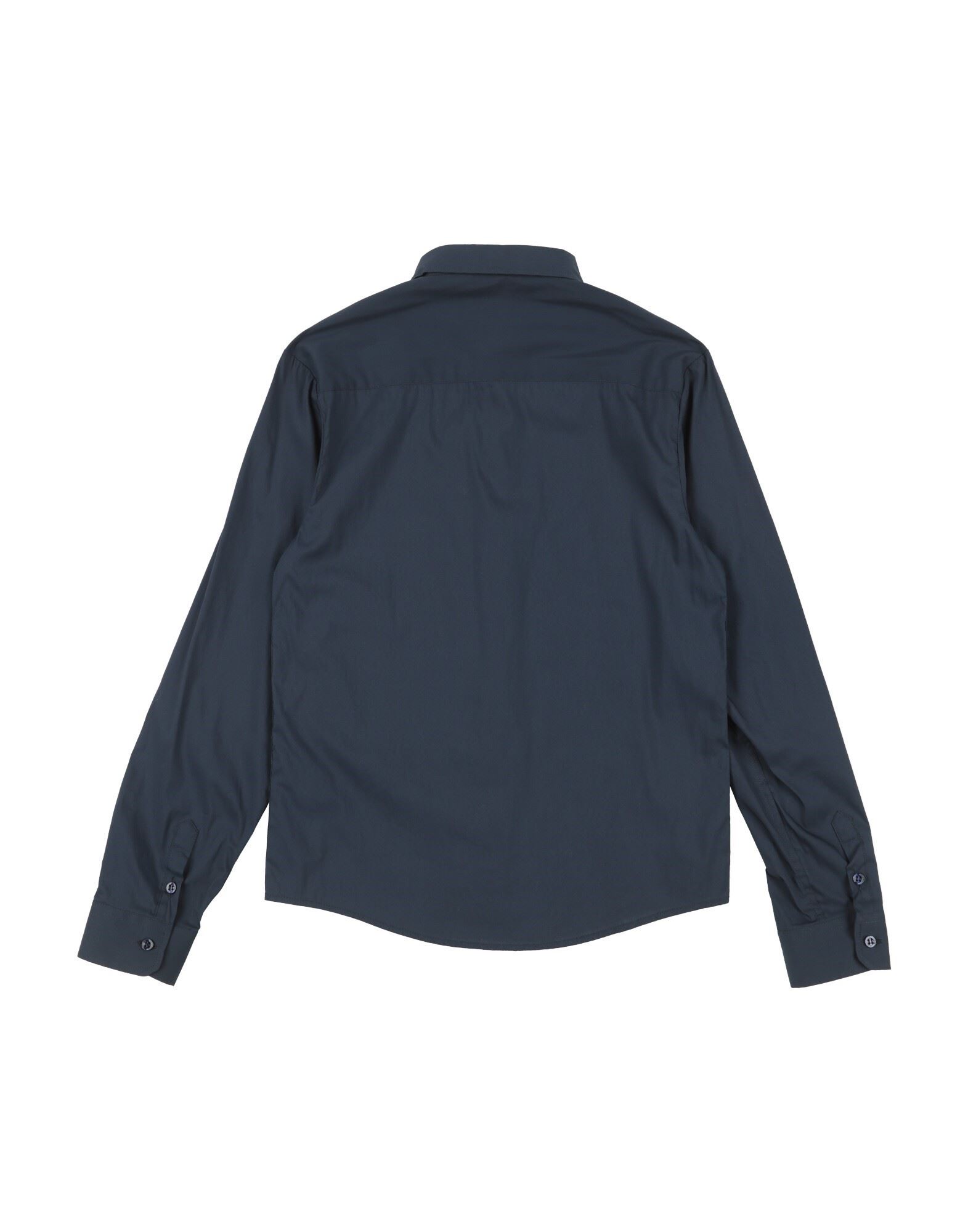  Daniele Alessandrini - Tops - Hemden - On Yoox.com 