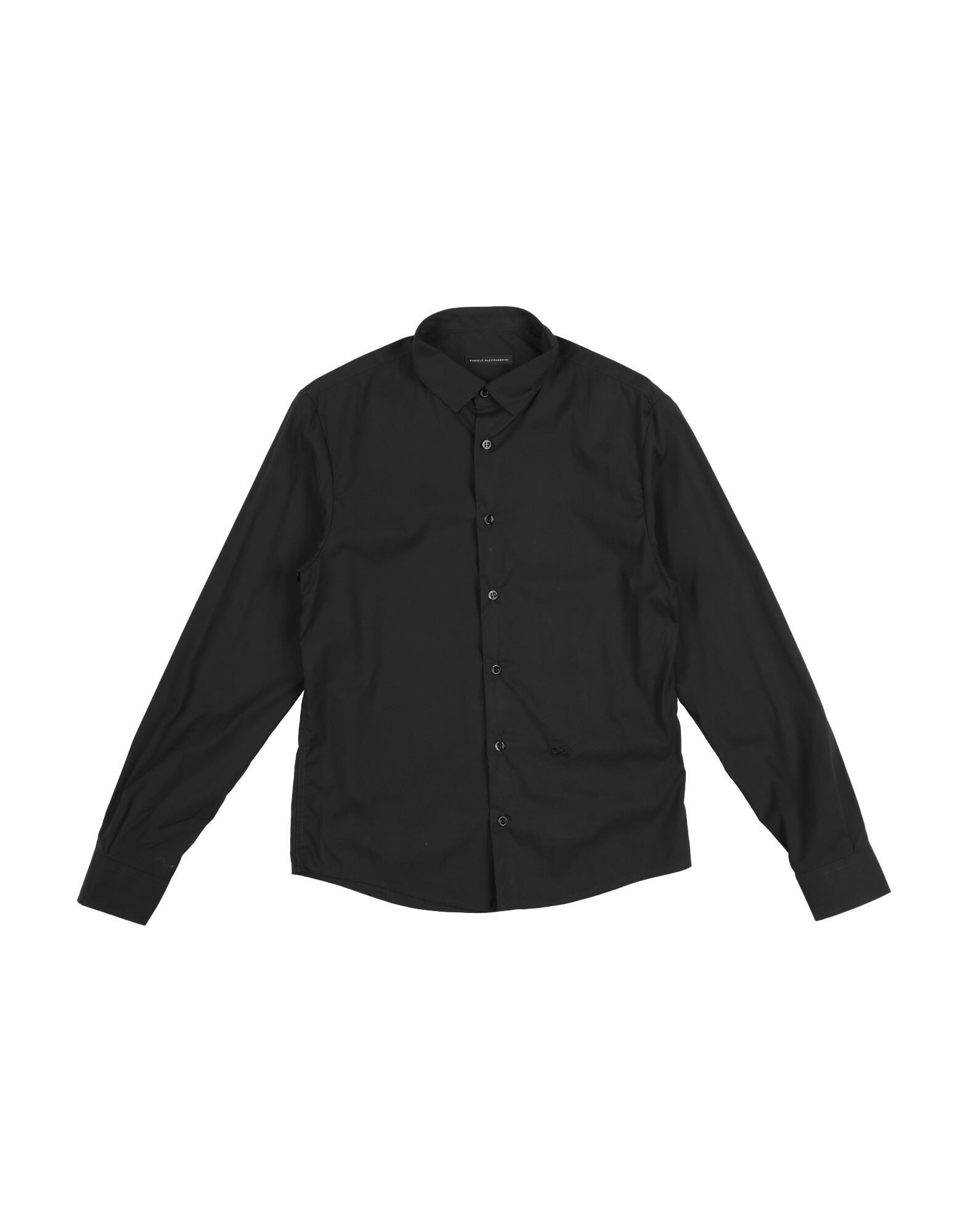  Daniele Alessandrini - Camisetas Y Tops - Camisas - On Yoox.com 