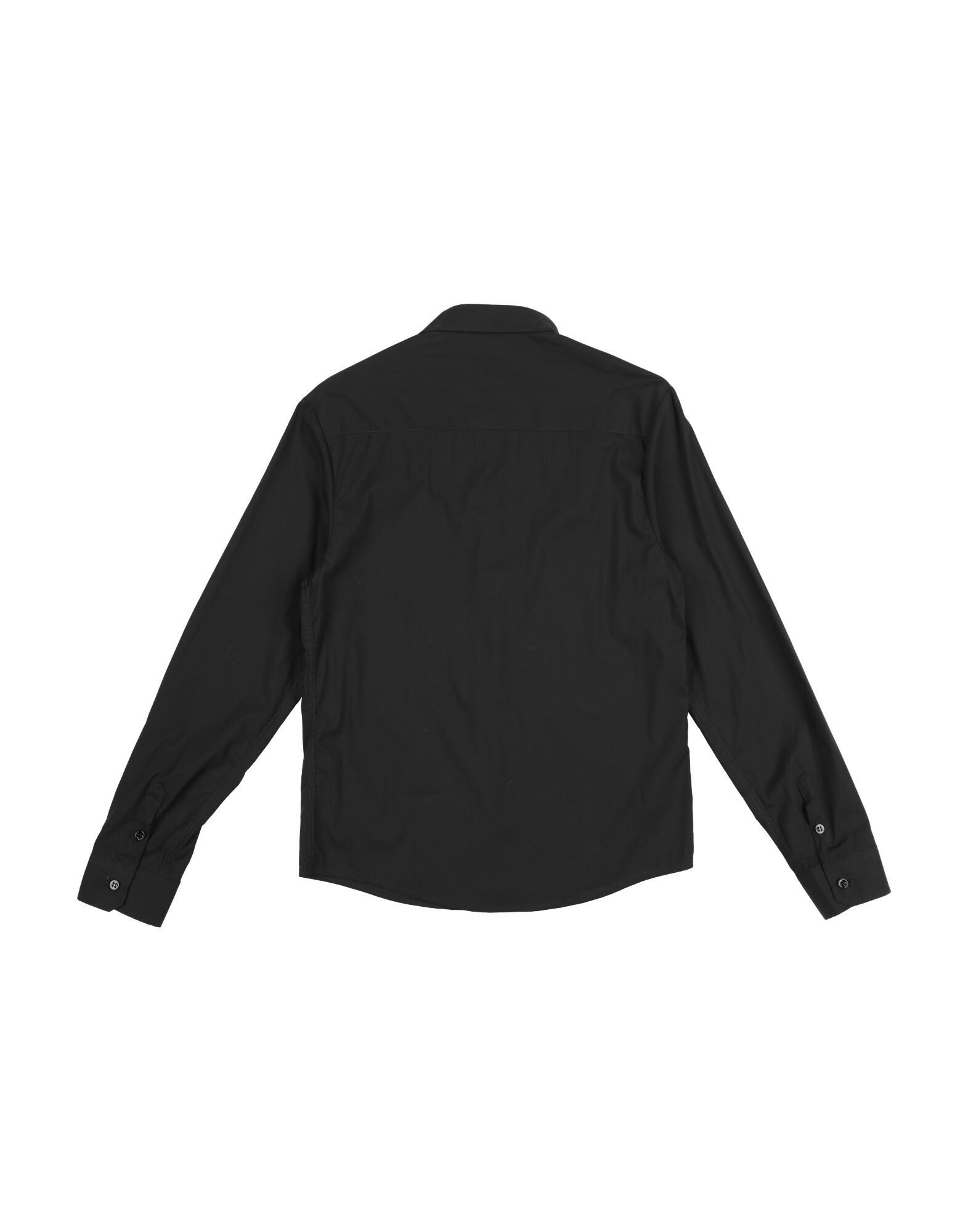  Daniele Alessandrini - Camisetas Y Tops - Camisas - On Yoox.com 