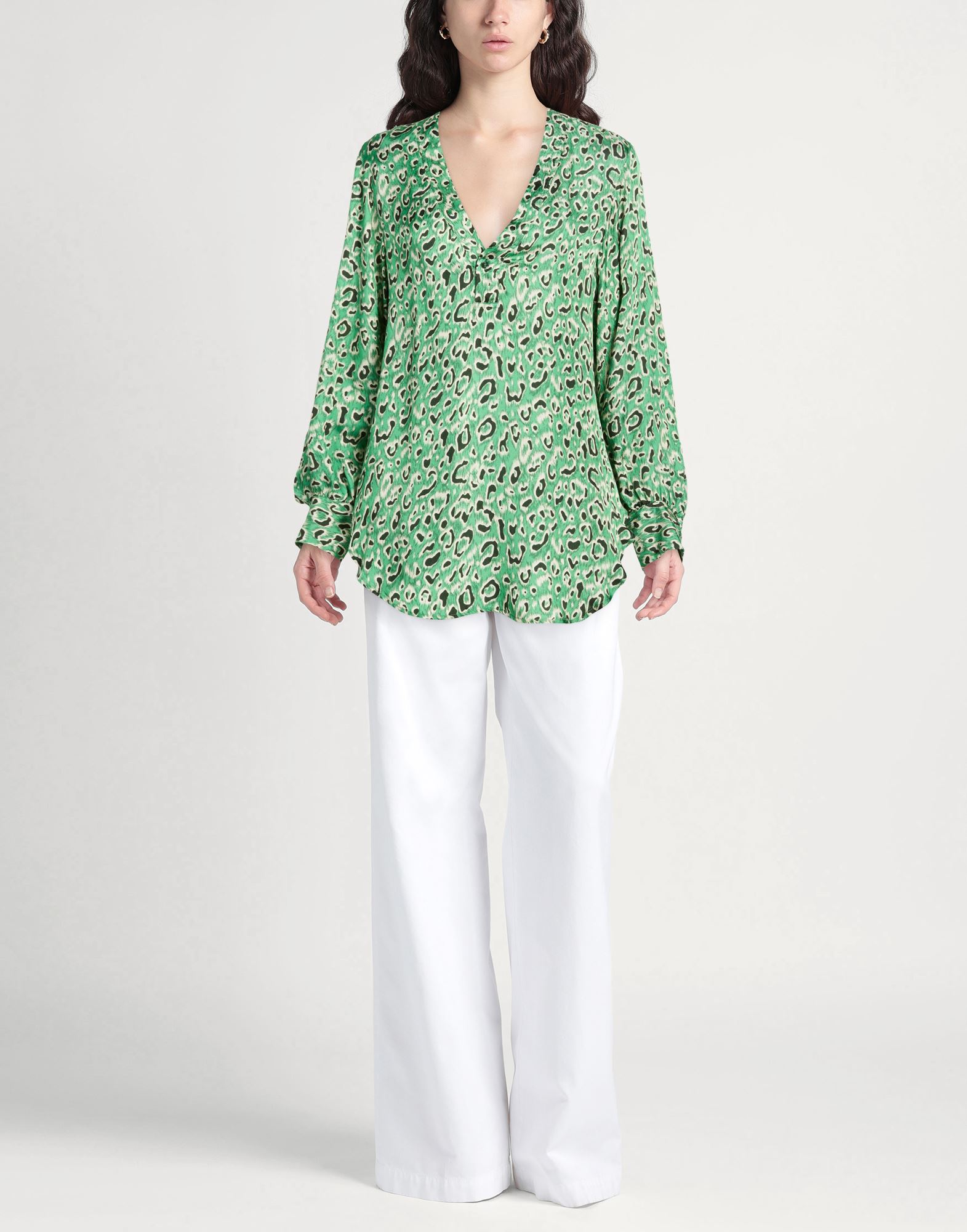  19.70 Nineteen Seventy - Tops - Tops - On Yoox.com 