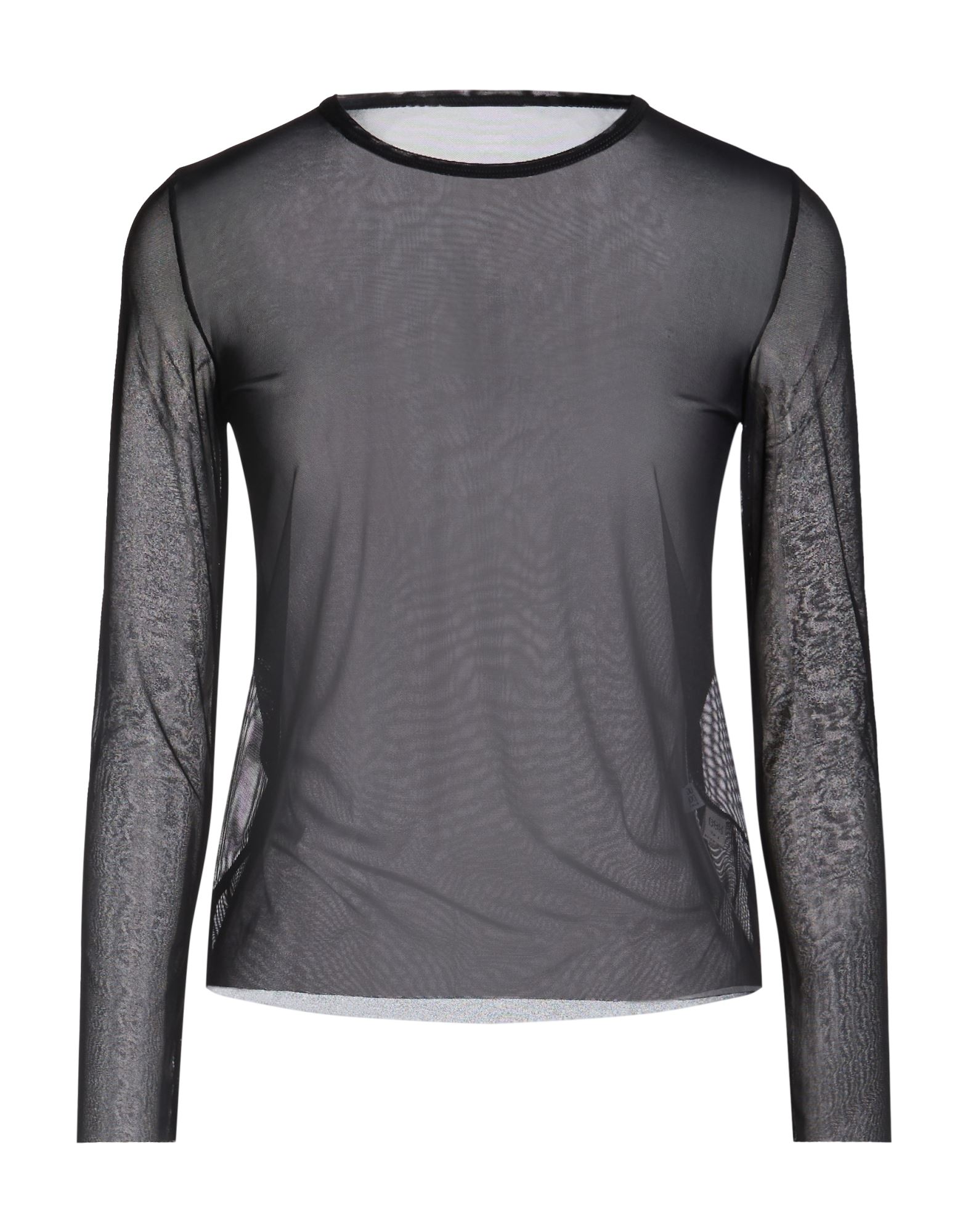  Douuod - Tops - Tops - On Yoox.com 