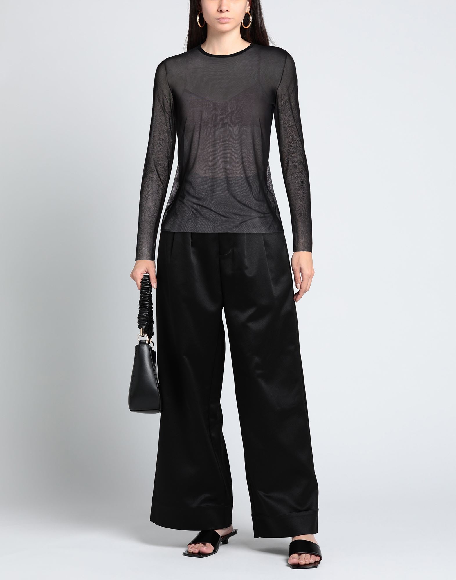  Douuod - Tops - Tops - On Yoox.com 