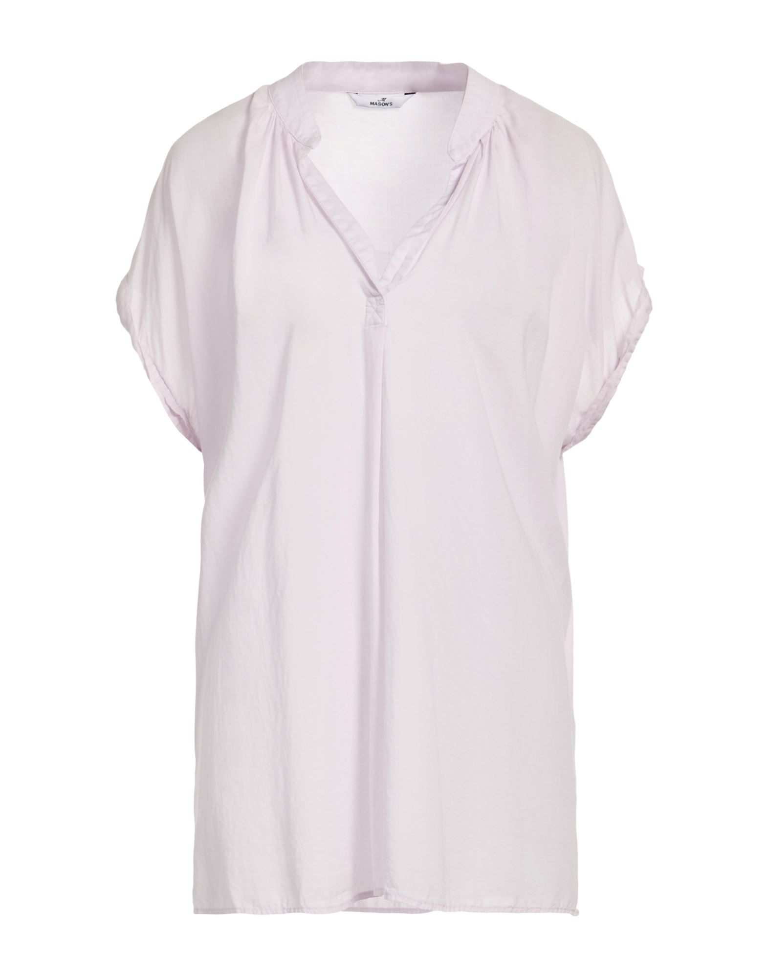  Mason's - Tops - Tops - On Yoox.com 