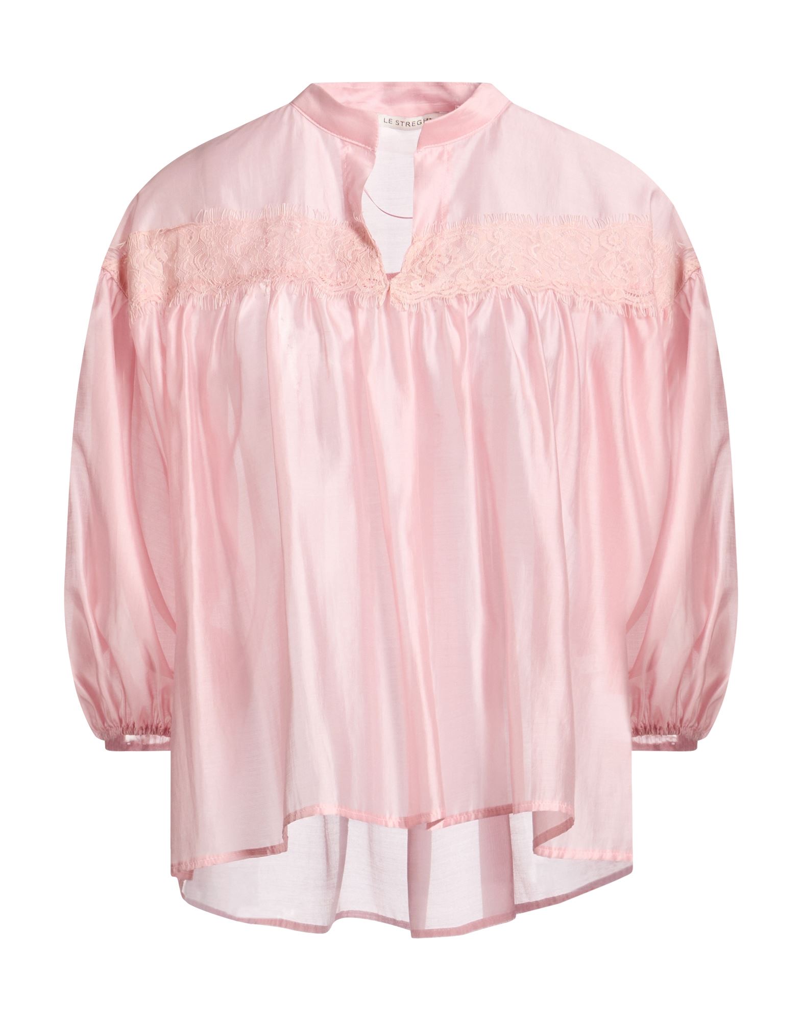  Le Streghe - Tops - Tops - On Yoox.com 