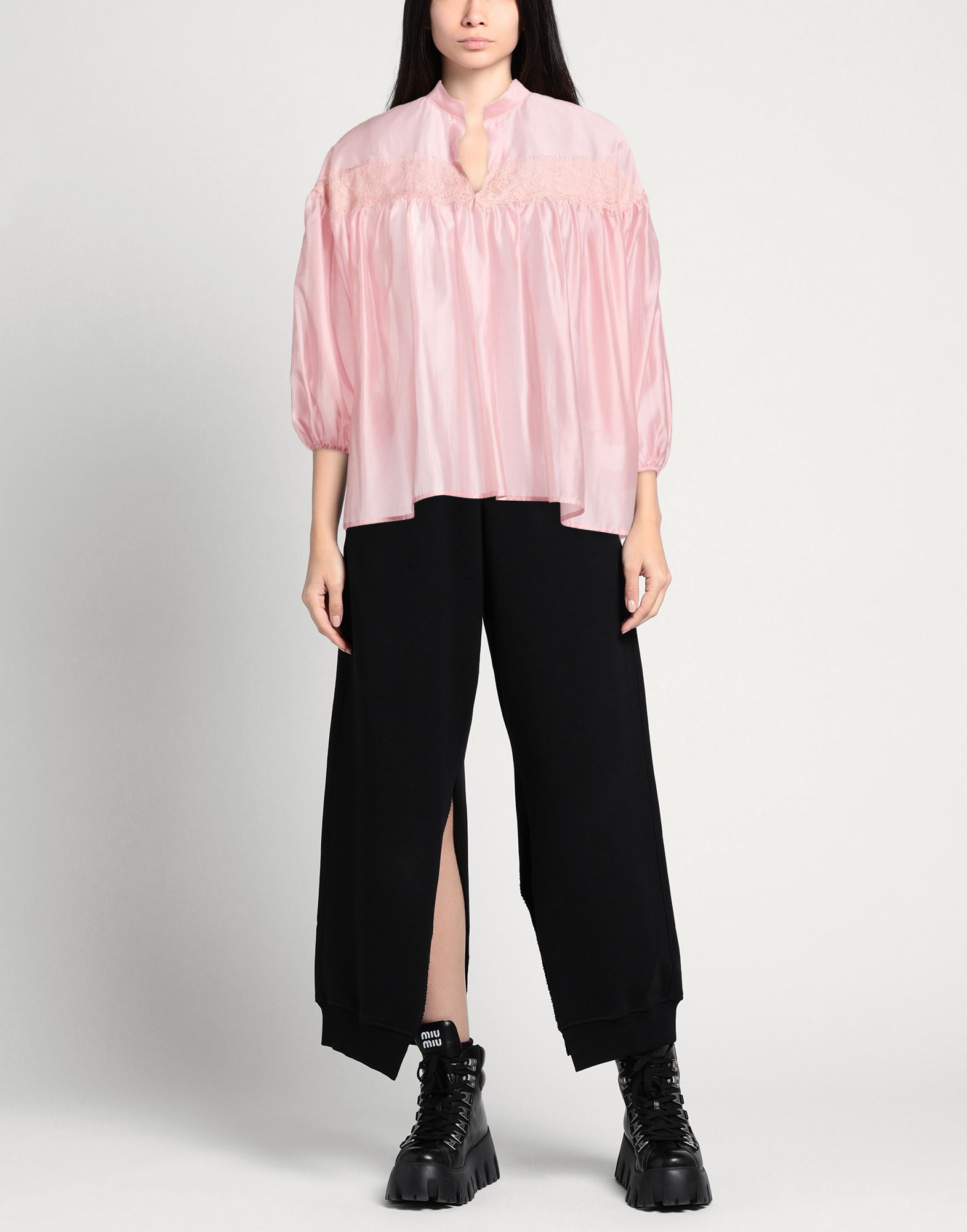  Le Streghe - Tops - Tops - On Yoox.com 