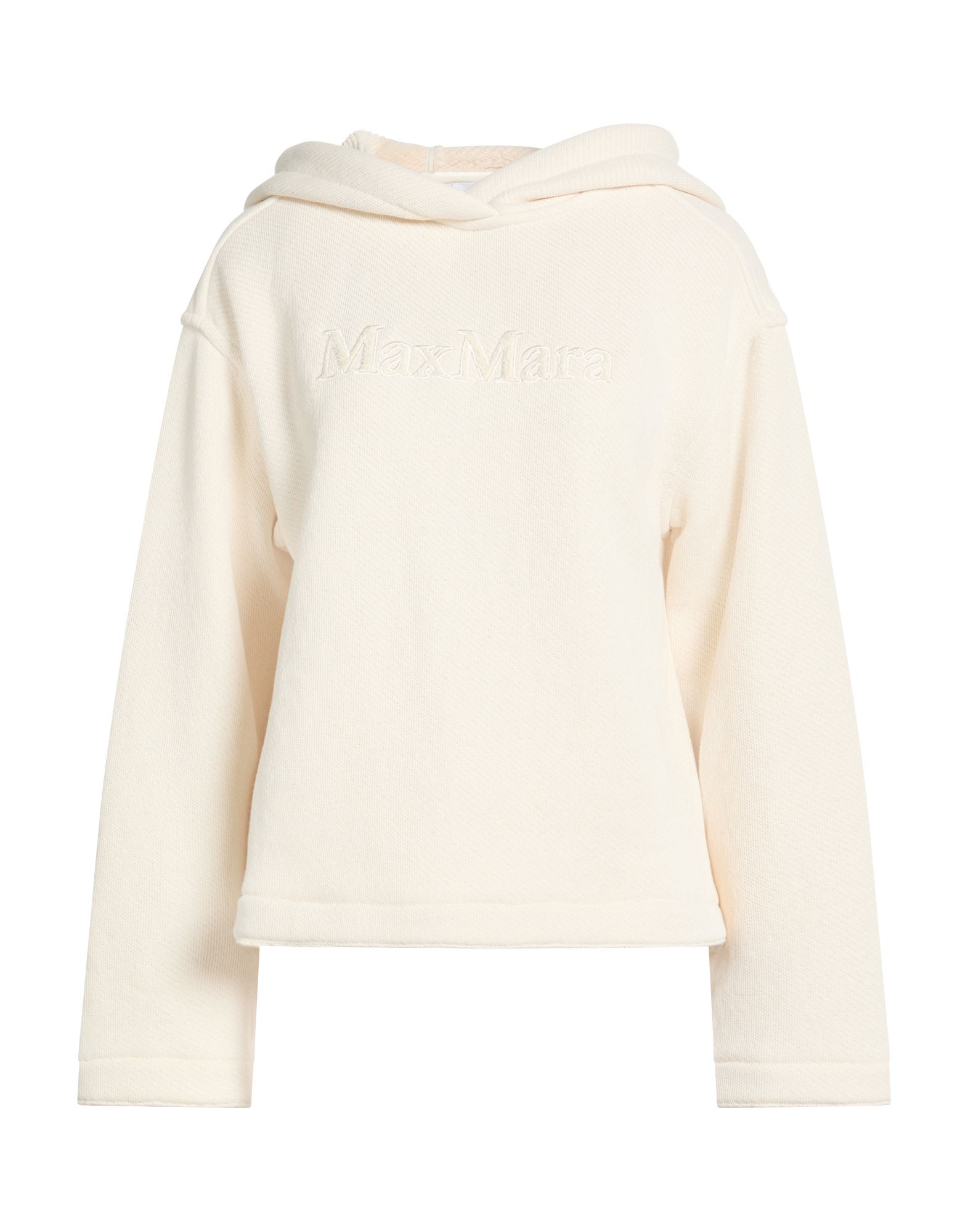 MAX MARA MAX MARA ΜΠΛΟΥΖΑΚΙΑ Φούτερ