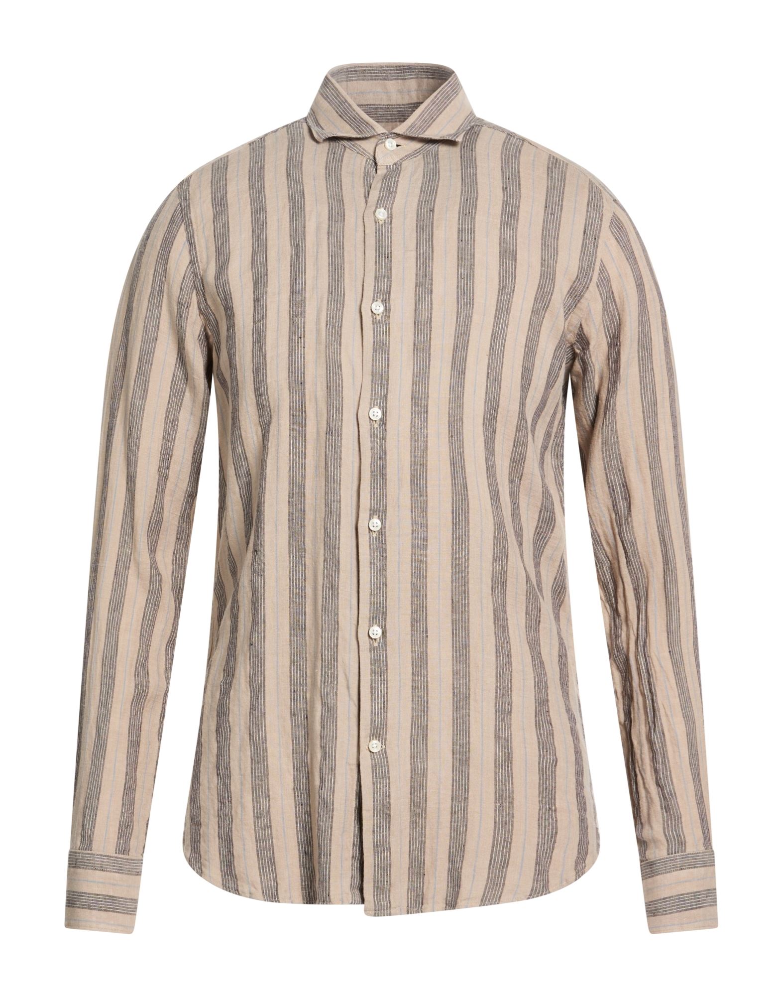  Savile Row - Tops - Hemden - On Yoox.com 