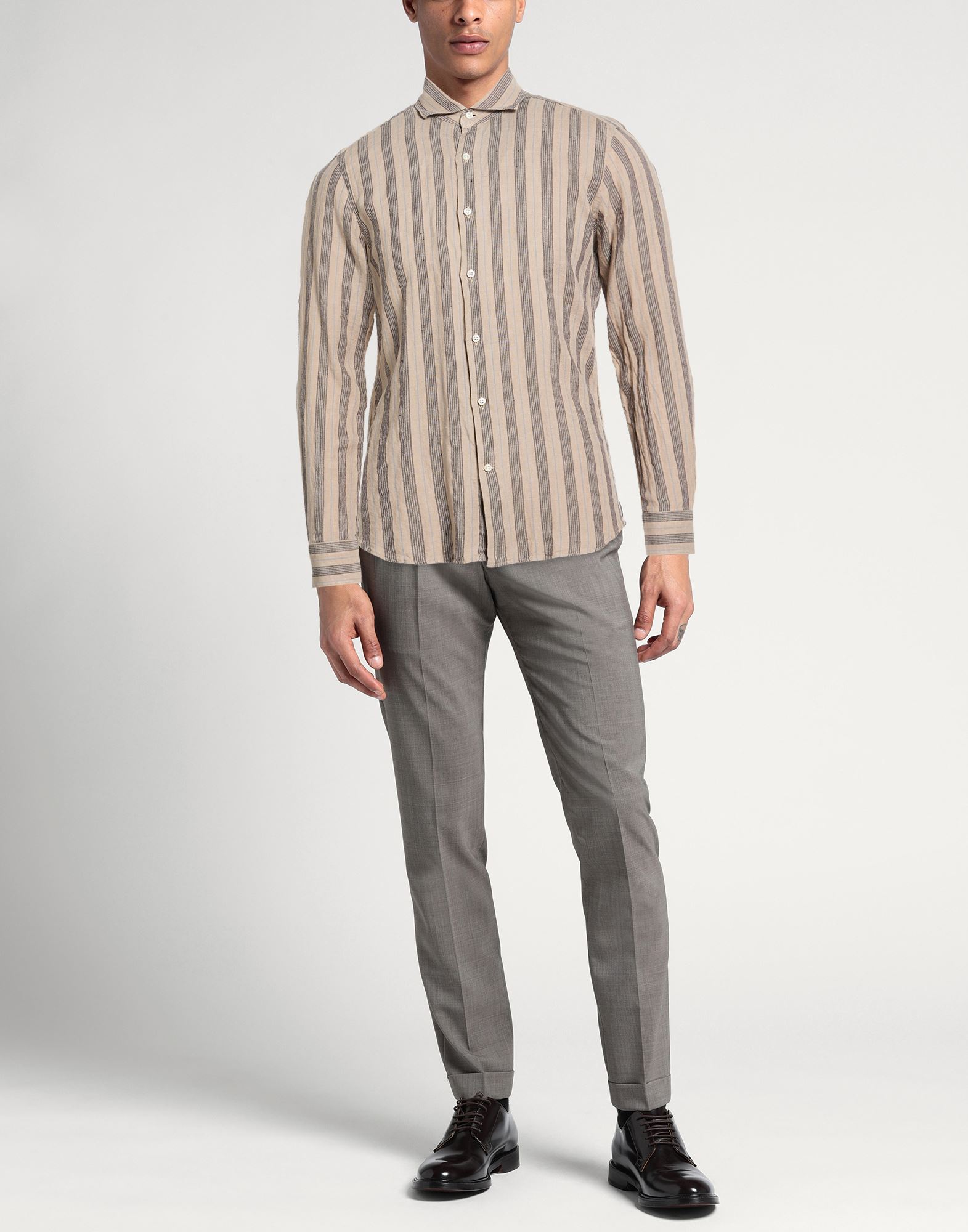  Savile Row - Tops - Hemden - On Yoox.com 