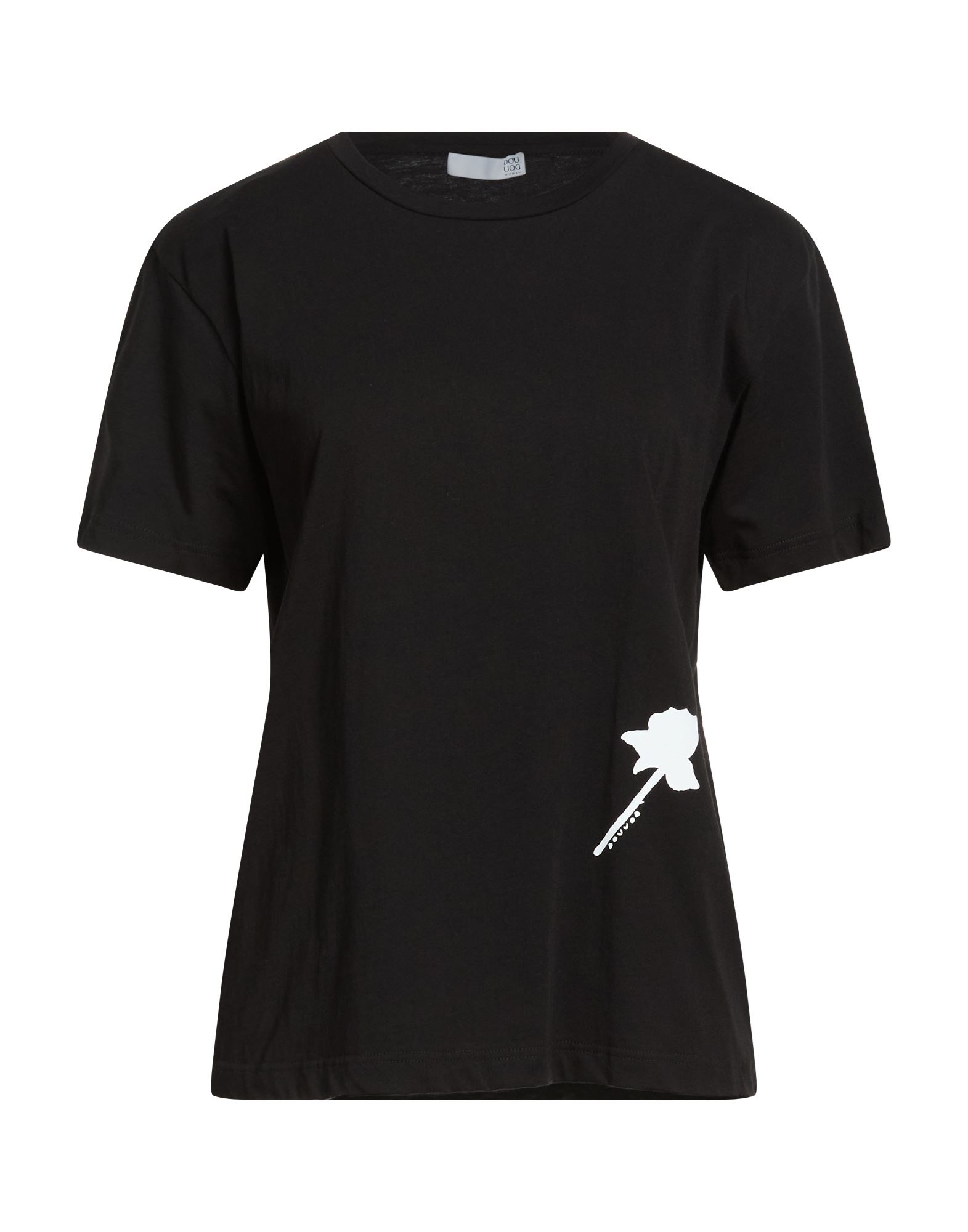  Douuod - Tops - T-shirts - On Yoox.com 