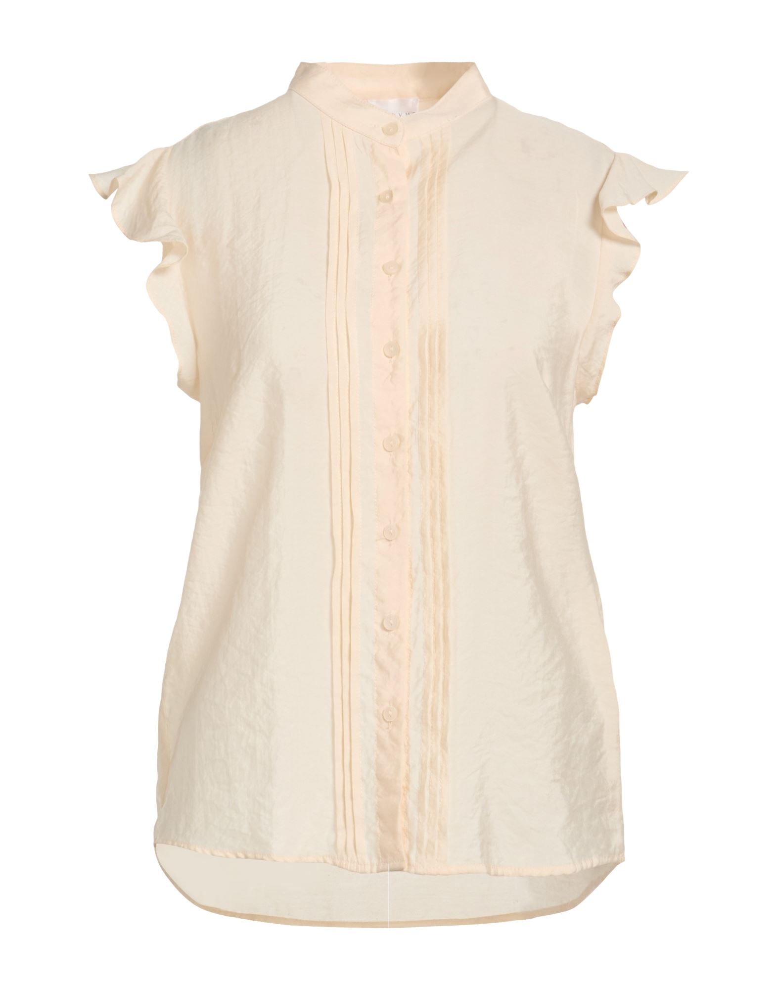  Anonyme Designers - Tops - Hemden - On Yoox.com 