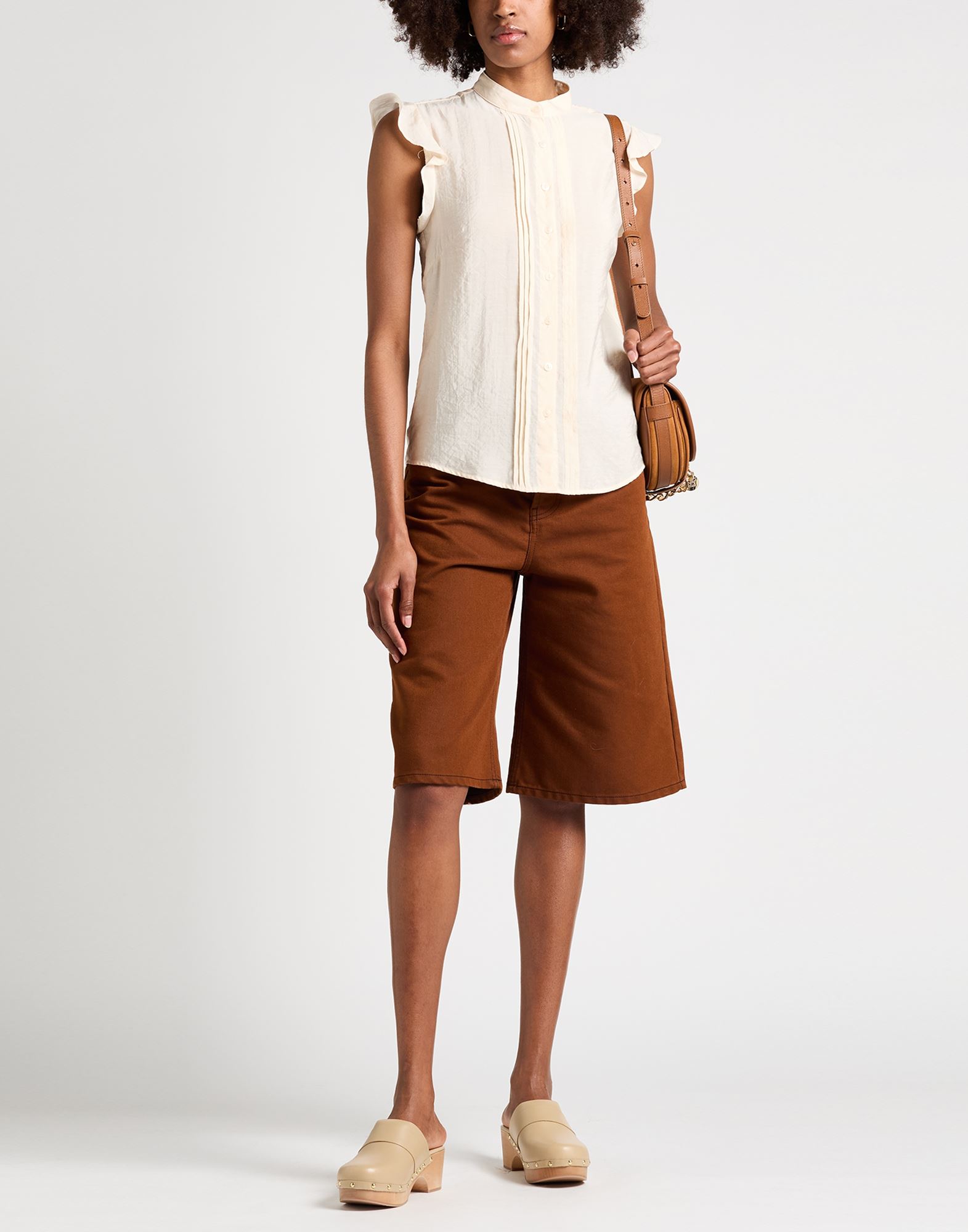  Anonyme Designers - Tops - Hemden - On Yoox.com 