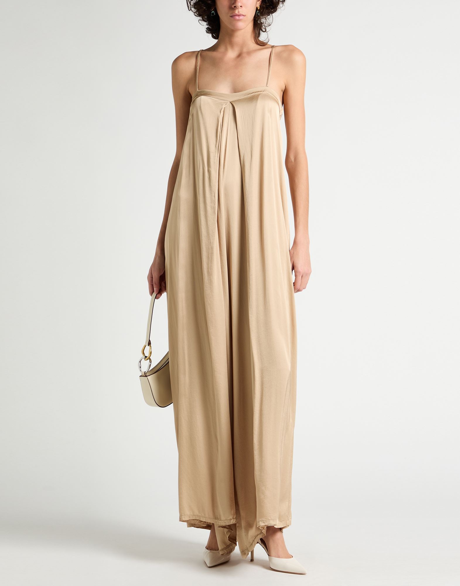  Daniele Fiesoli - Overalls - Jumpsuits - On Yoox.com 