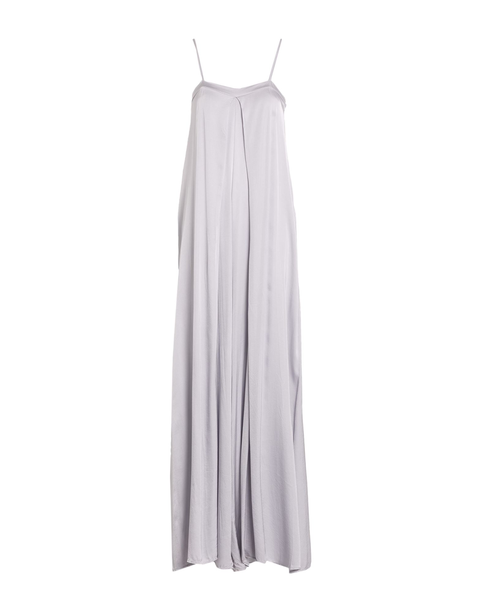  Daniele Fiesoli - Overalls - Jumpsuits - On Yoox.com 