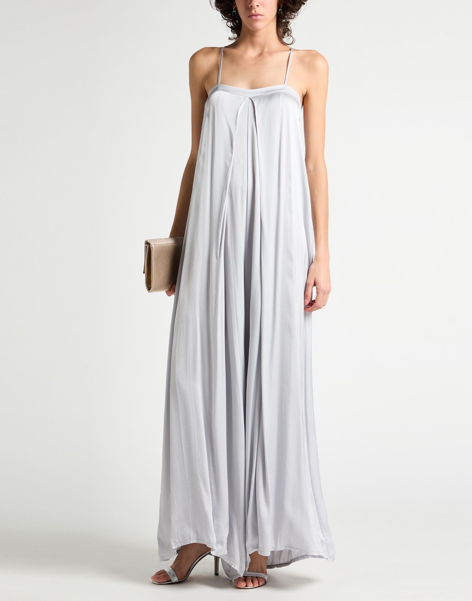  Daniele Fiesoli - Overalls - Jumpsuits - On Yoox.com 