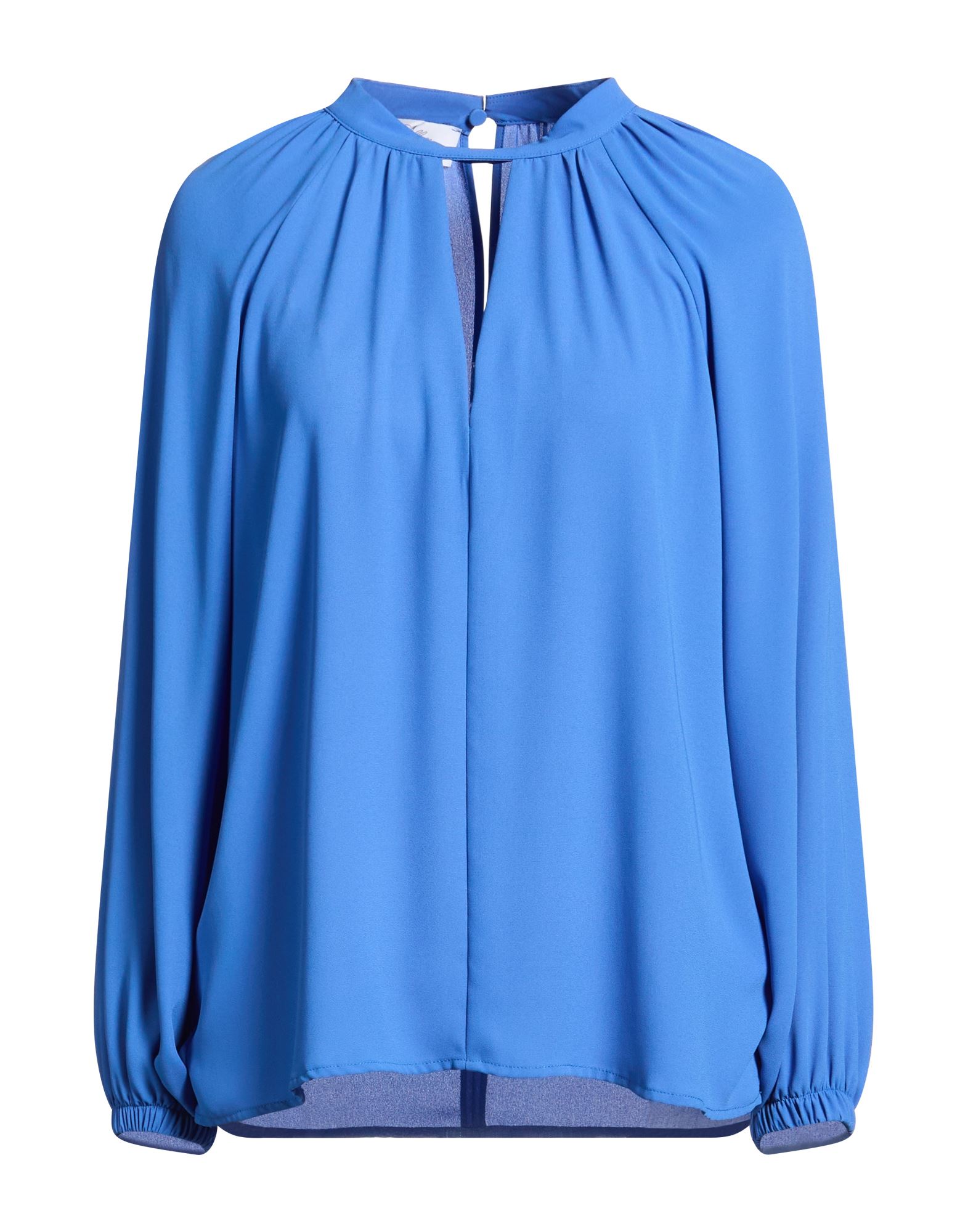  Soallure - Tops - Tops - On Yoox.com 