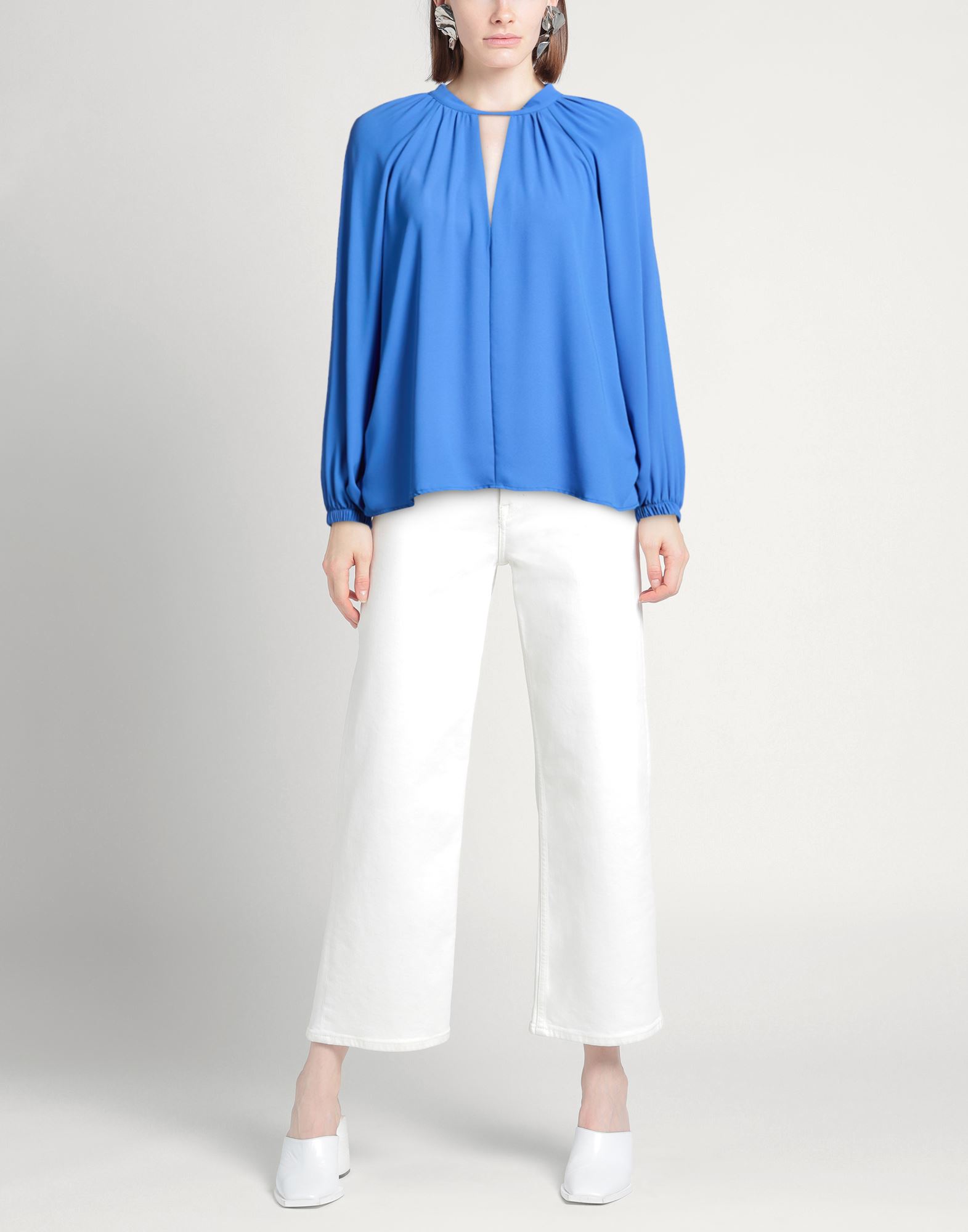  Soallure - Tops - Tops - On Yoox.com 