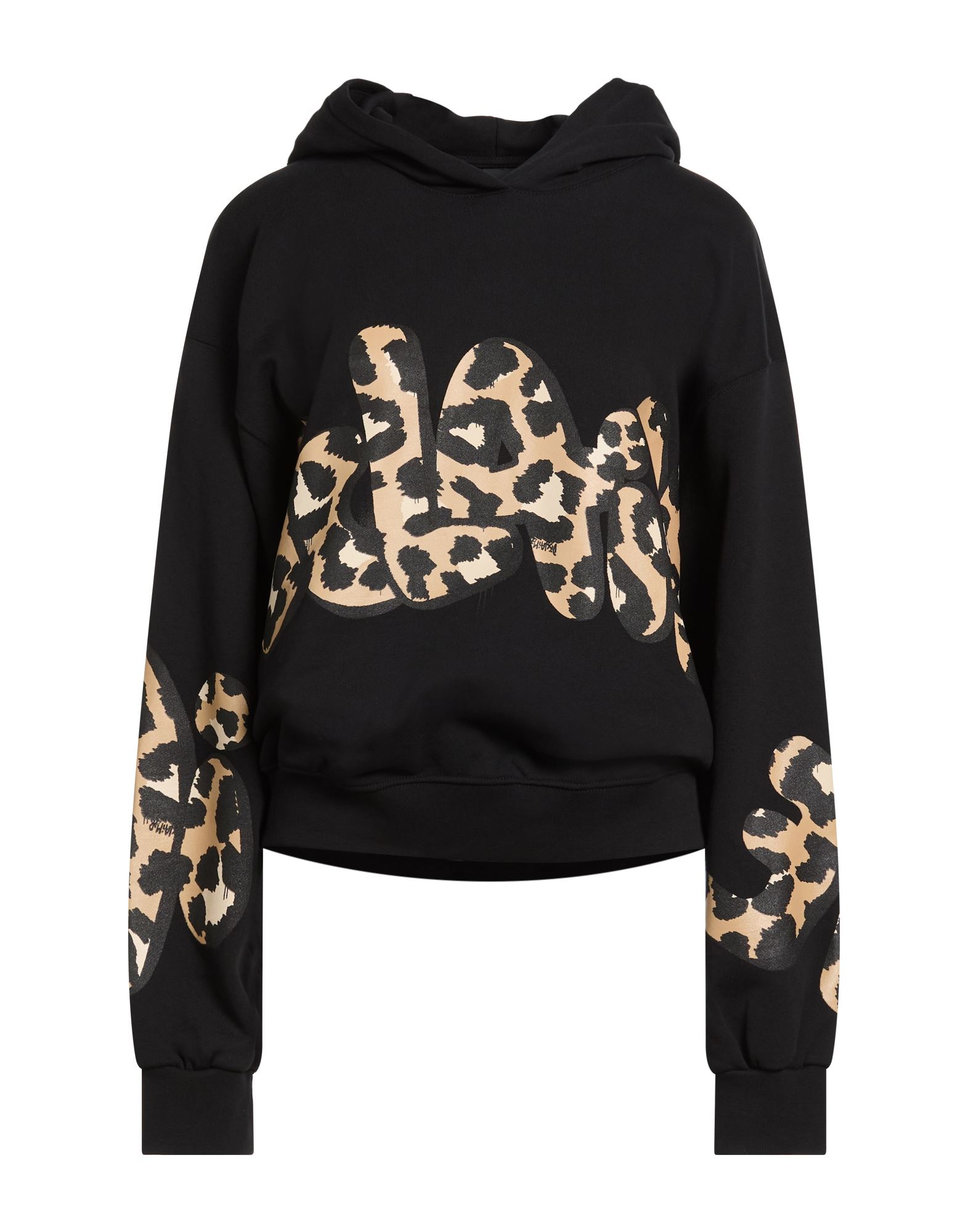  Disclaimer - Tops - Sweatshirts - On Yoox.com 