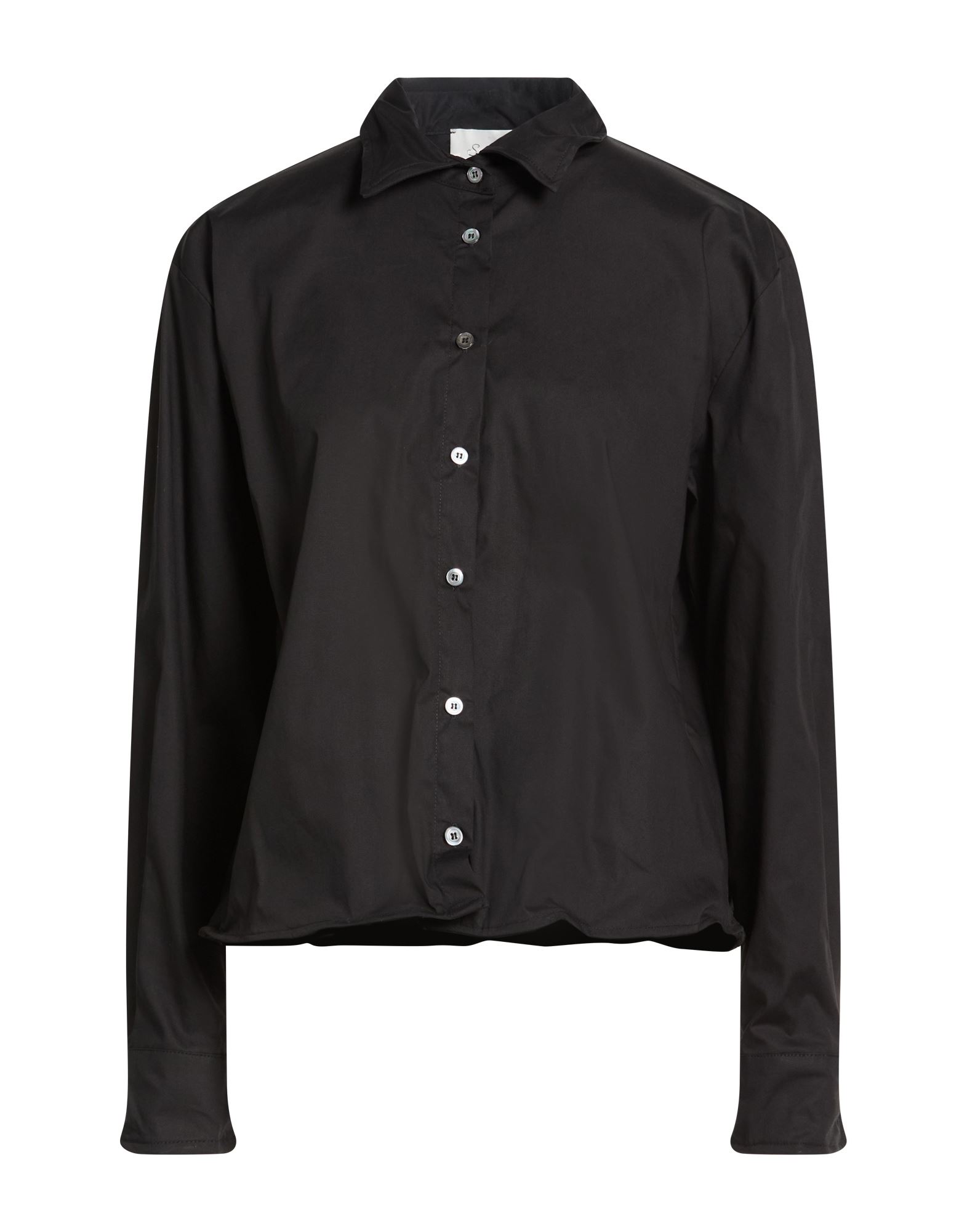  Souvenir - Tops - Hemden - On Yoox.com 