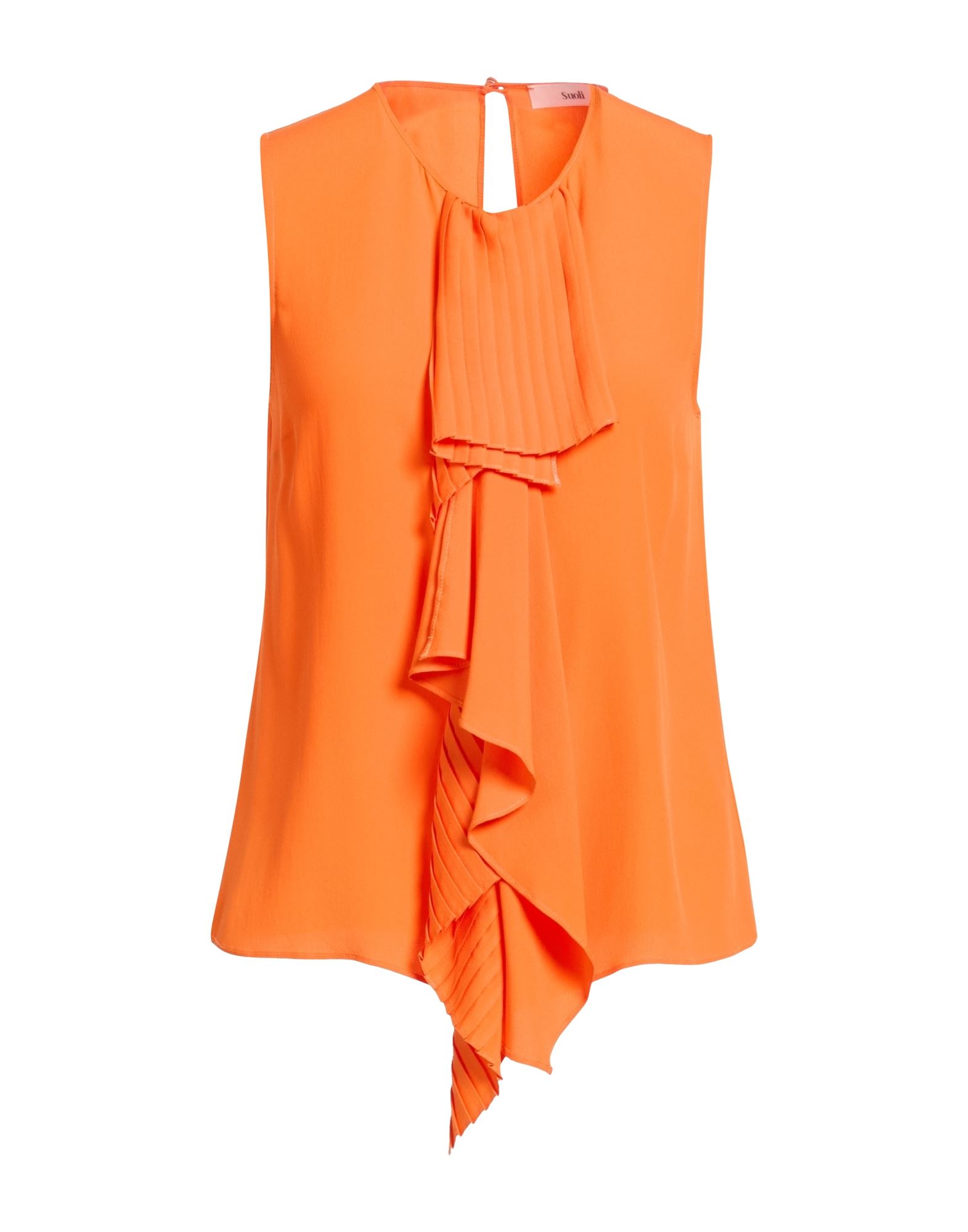  Suoli - Tops - Tops - On Yoox.com 