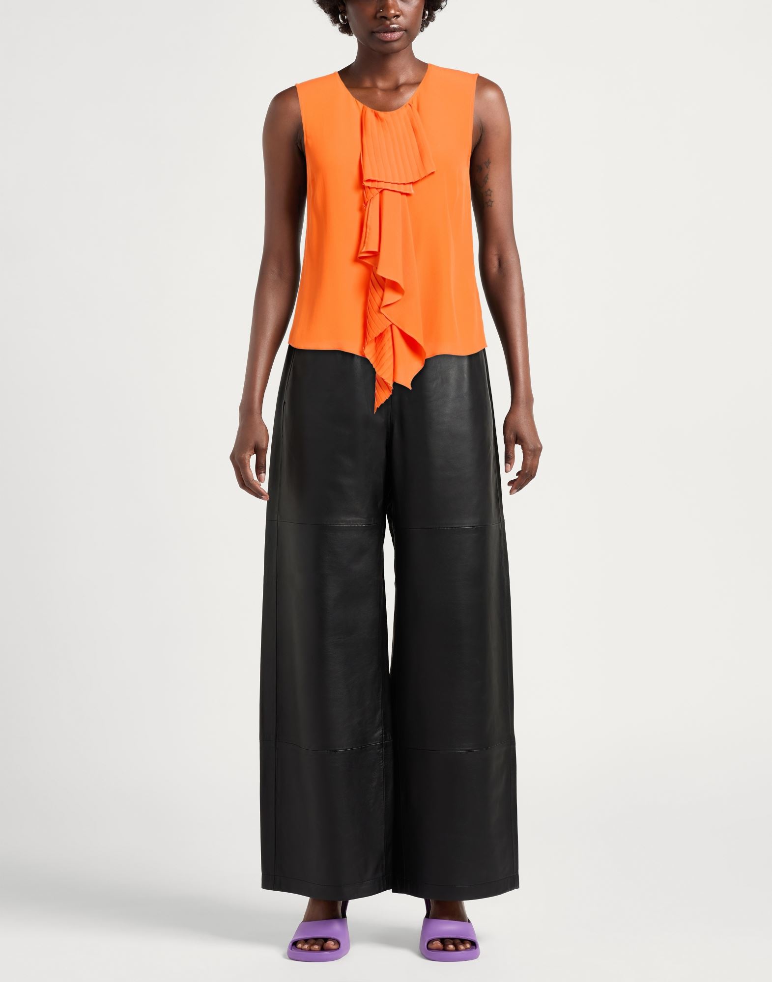  Suoli - Tops - Tops - On Yoox.com 