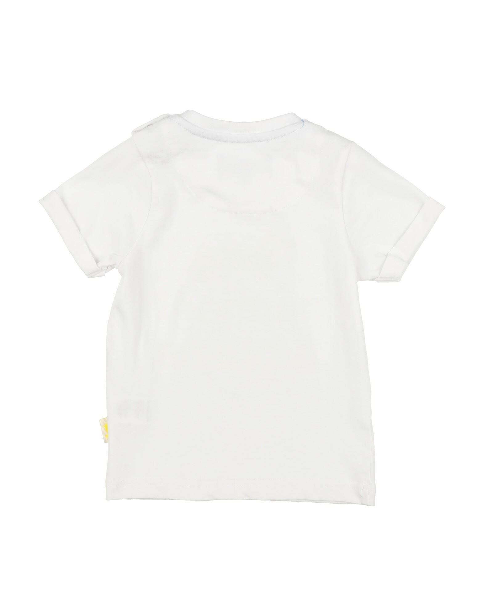  Harmont & Blaine - Tops - T-shirts - On Yoox.com 