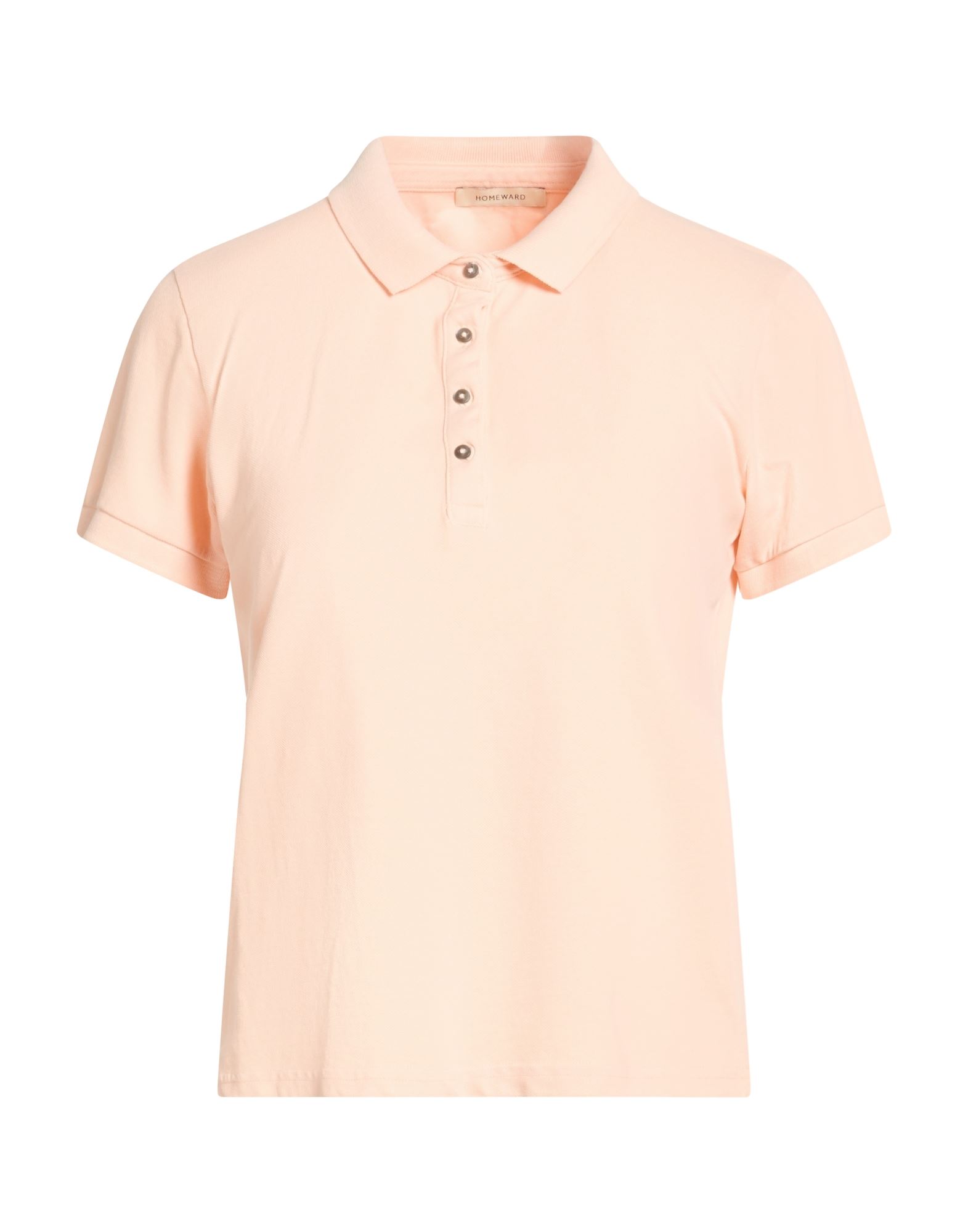  Homeward Clothes Co. - Tops - Poloshirts - On Yoox.com 