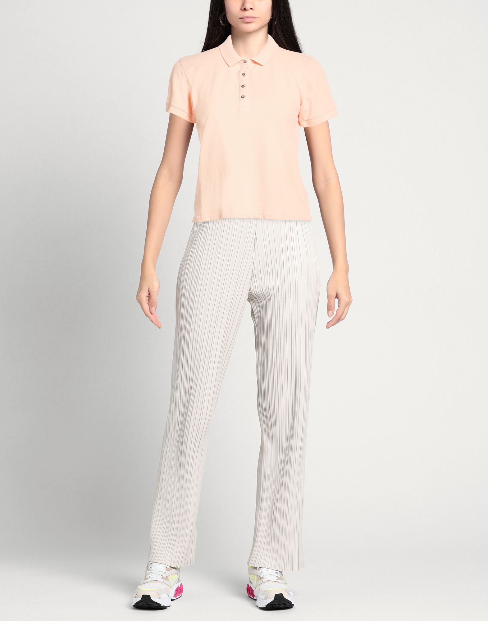  Homeward Clothes Co. - Tops - Poloshirts - On Yoox.com 
