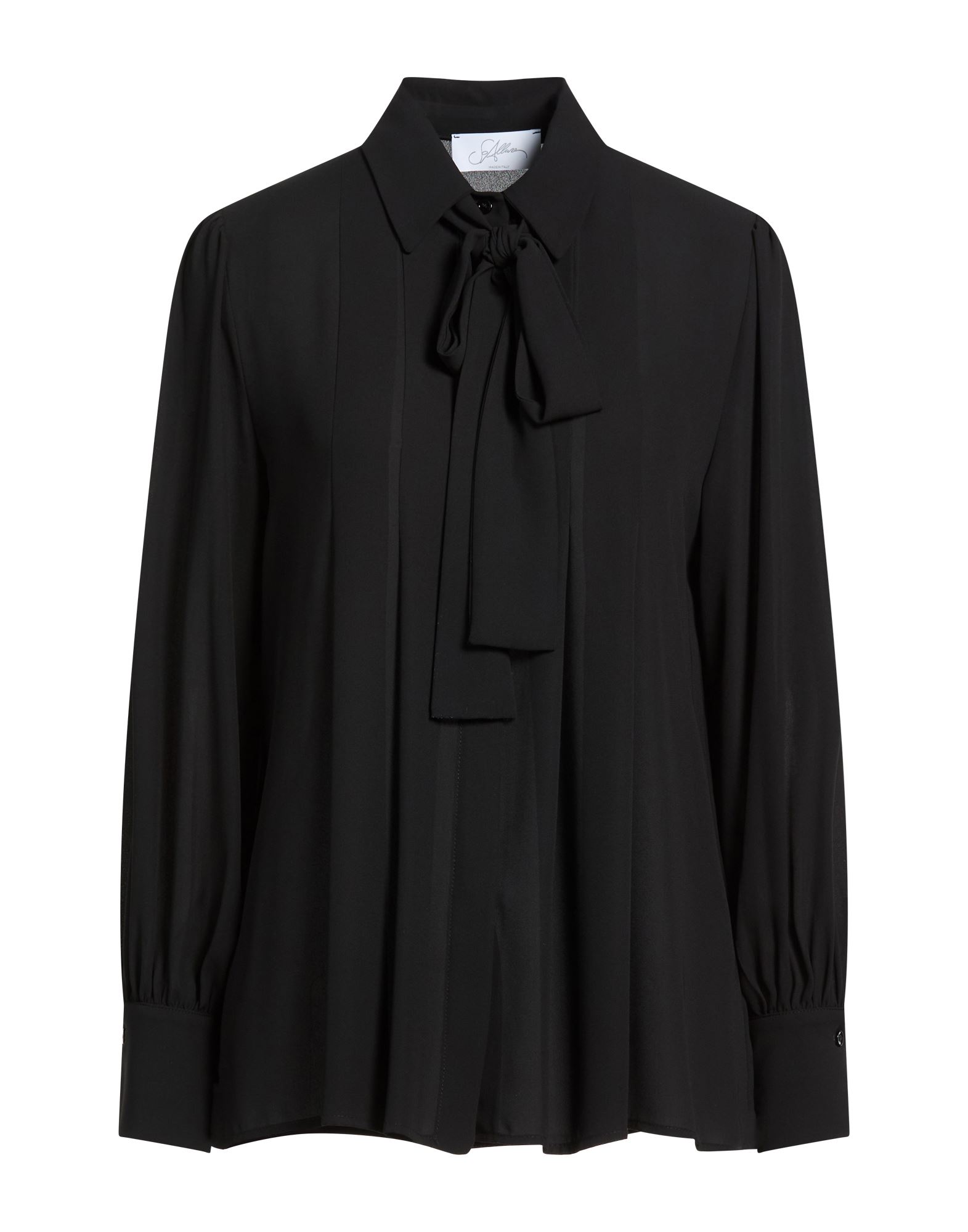  Soallure - Tops - Hemden - On Yoox.com 