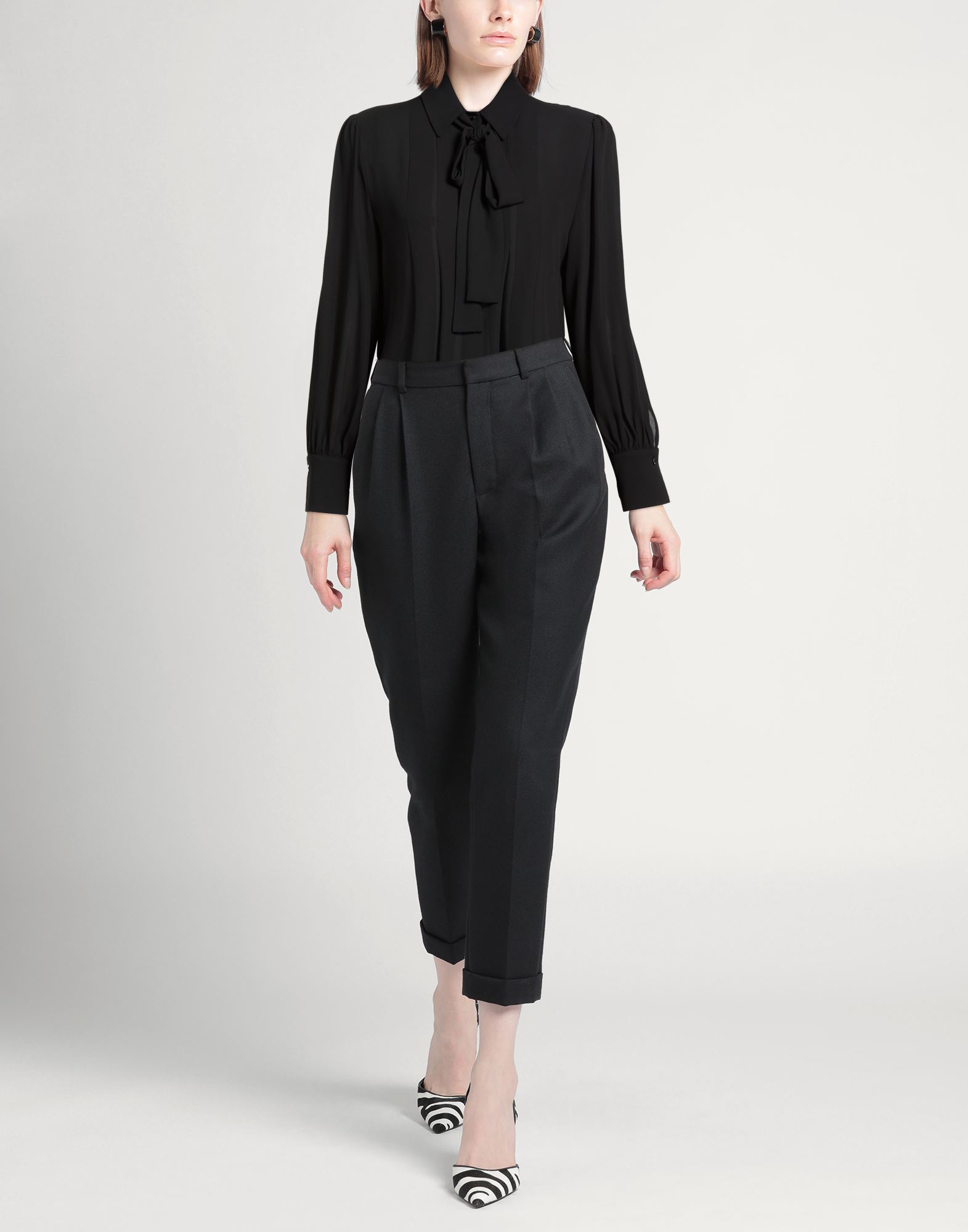  Soallure - Tops - Hemden - On Yoox.com 